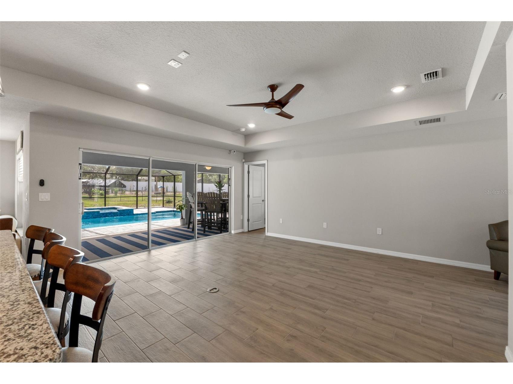 12182 Pioneer Avenue Weeki Wachee FL 34614 W7886559 image38