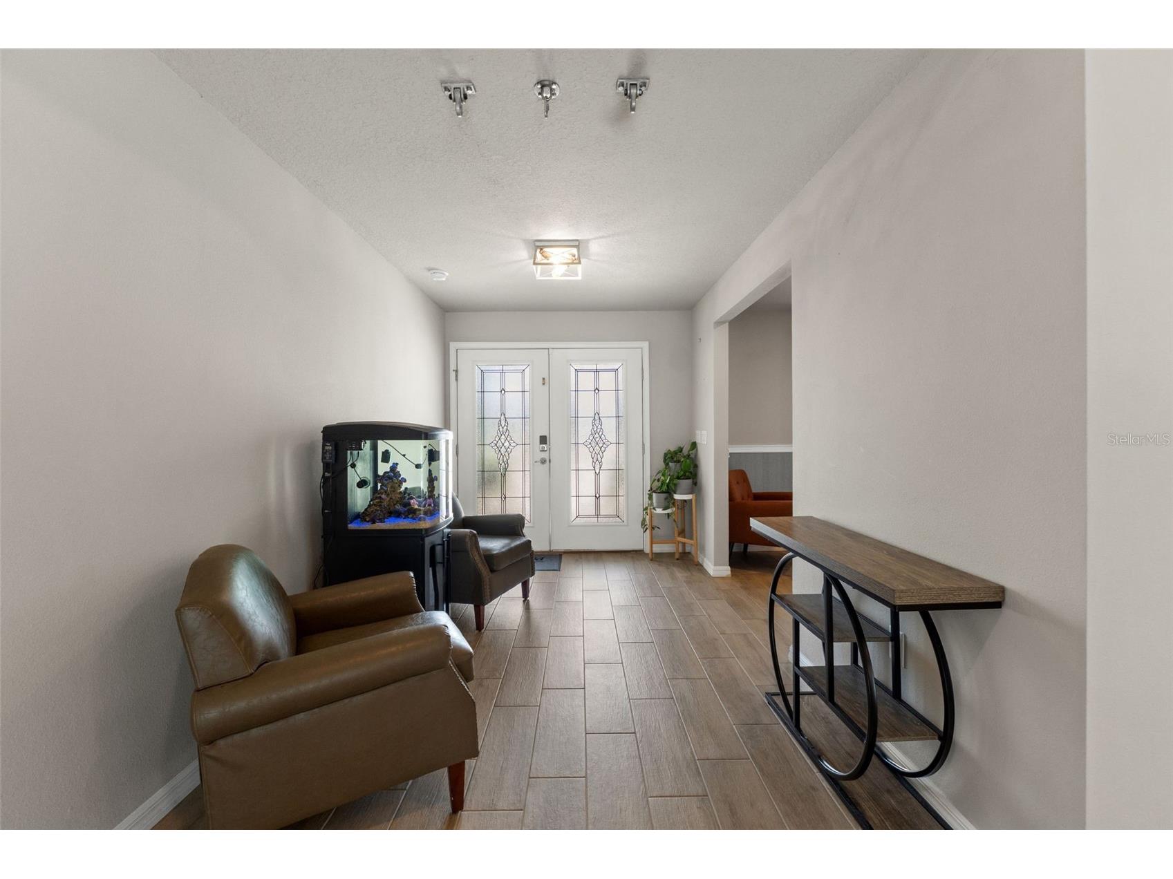 12182 Pioneer Avenue Weeki Wachee FL 34614 W7886559 image39