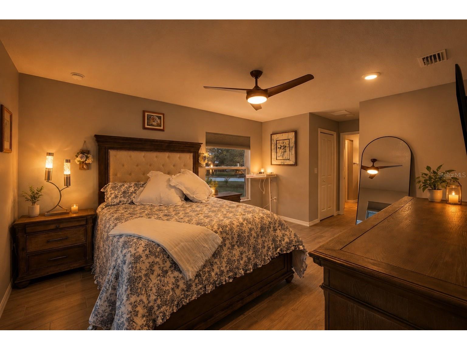12182 Pioneer Avenue Weeki Wachee FL 34614 W7886559 image4
