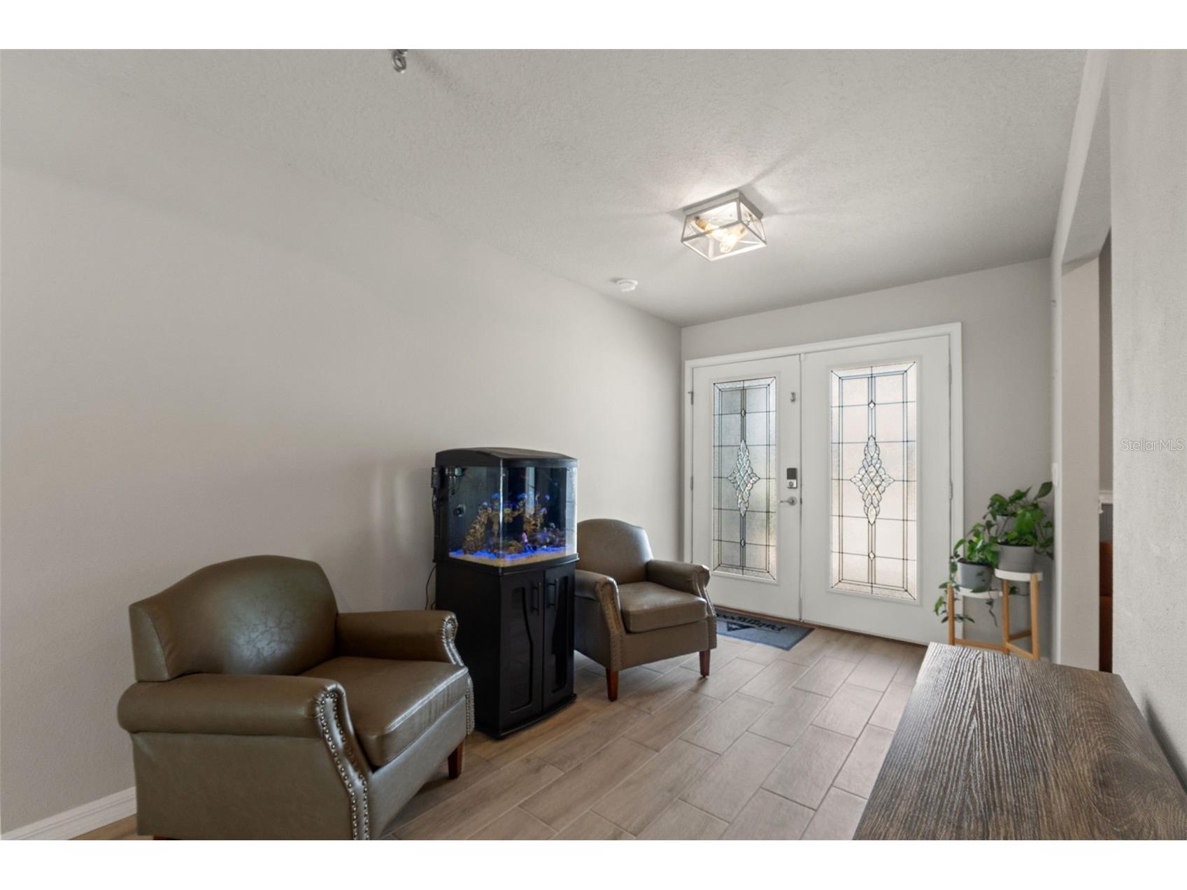 12182 Pioneer Avenue Weeki Wachee FL 34614 W7886559 image40