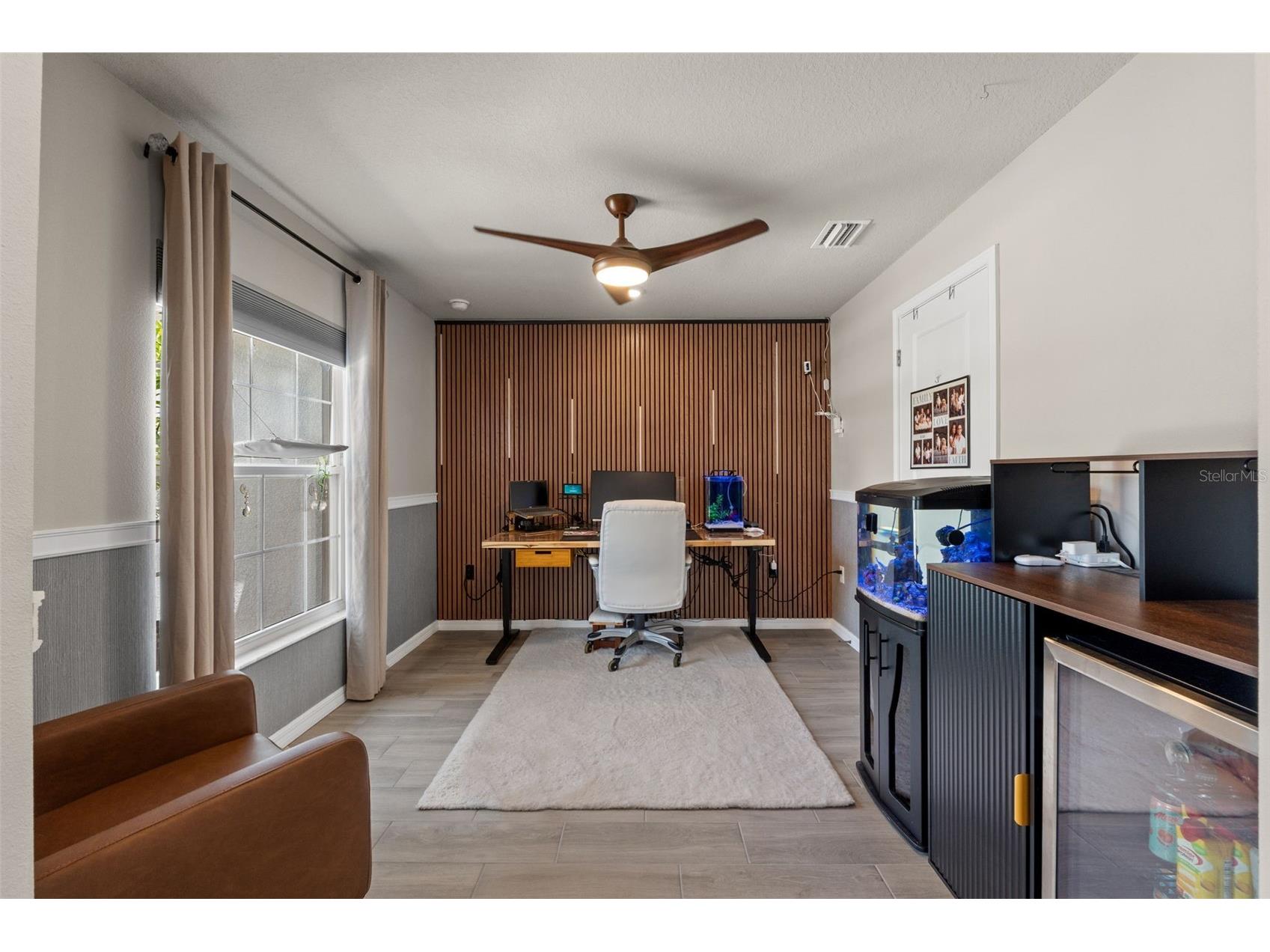 12182 Pioneer Avenue Weeki Wachee FL 34614 W7886559 image41