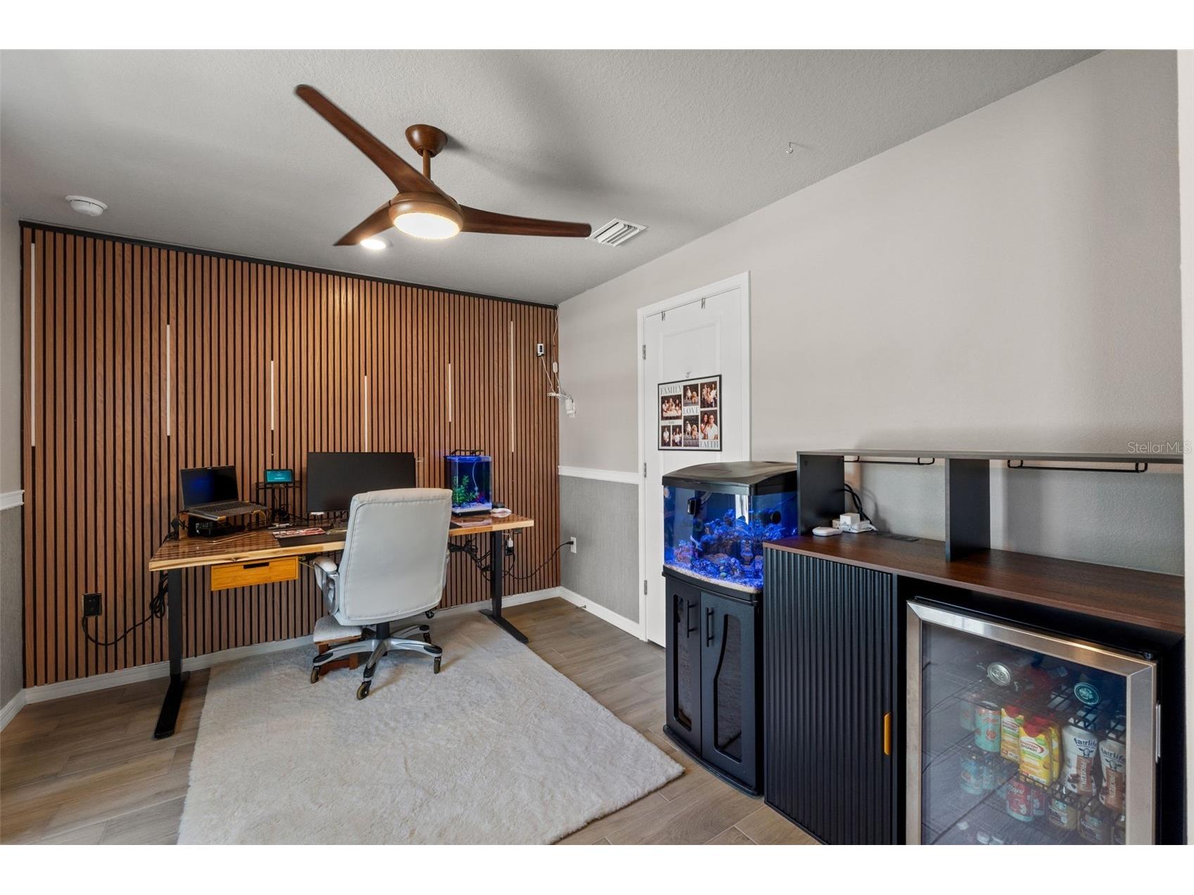 12182 Pioneer Avenue Weeki Wachee FL 34614 W7886559 image42