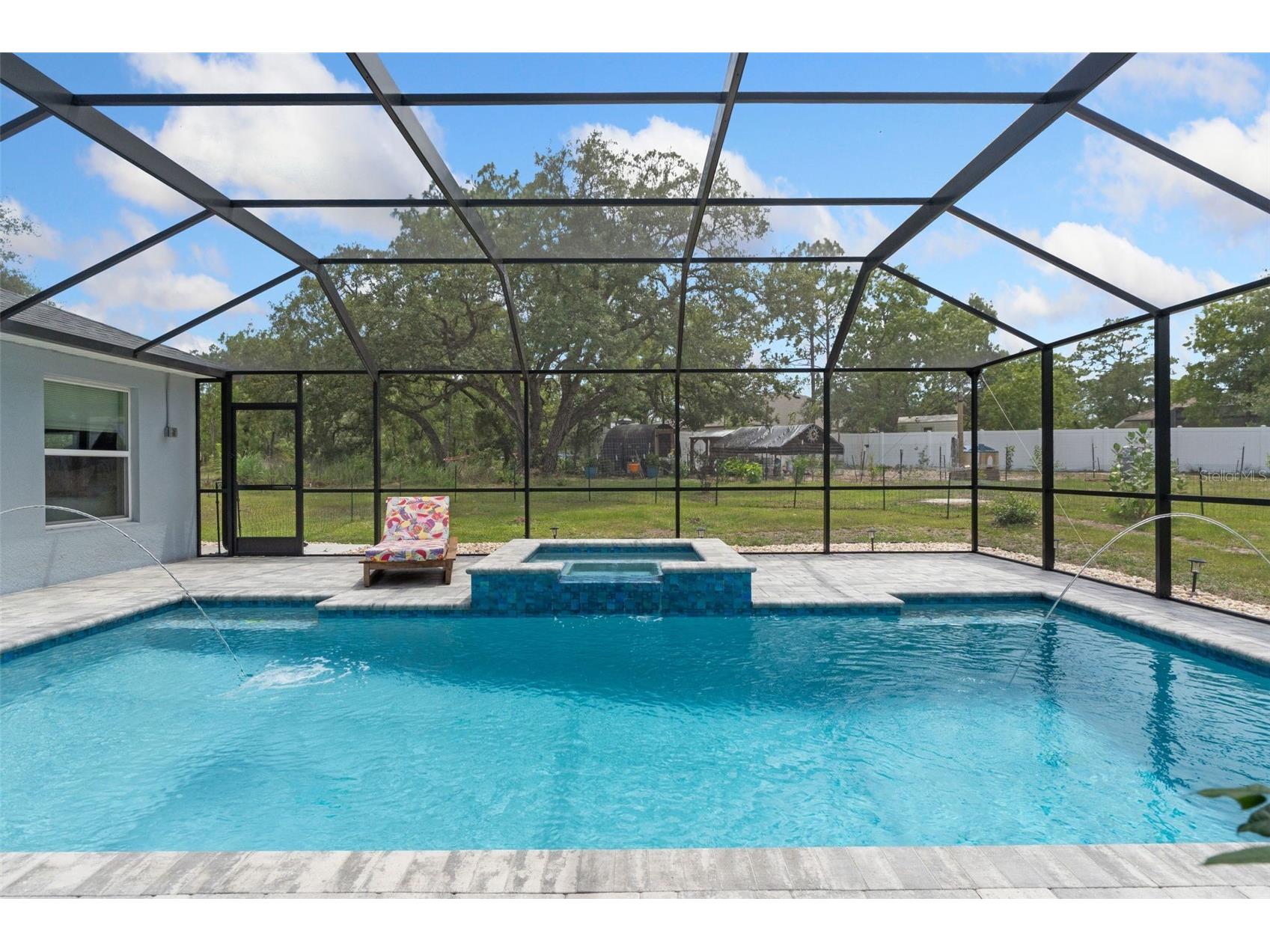 12182 Pioneer Avenue Weeki Wachee FL 34614 W7886559 image43