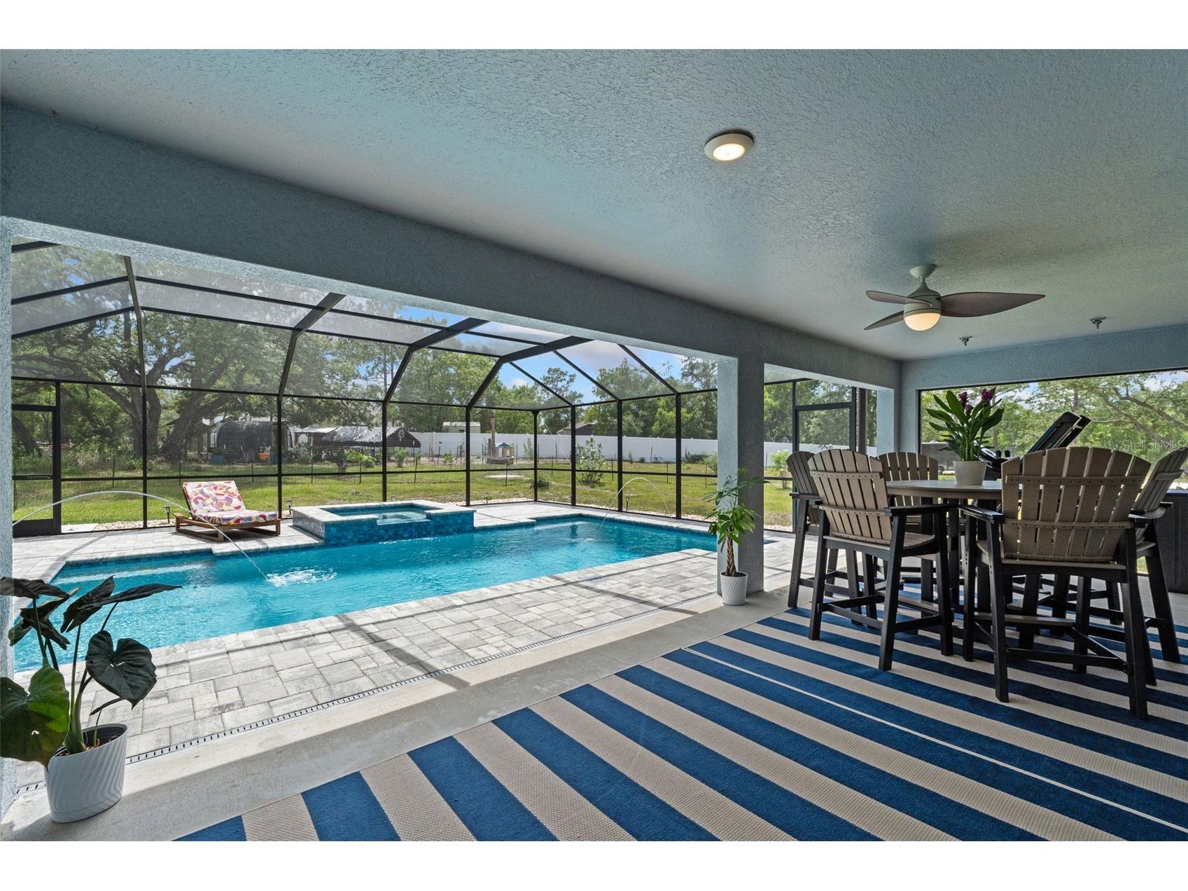 12182 Pioneer Avenue Weeki Wachee FL 34614 W7886559 image44