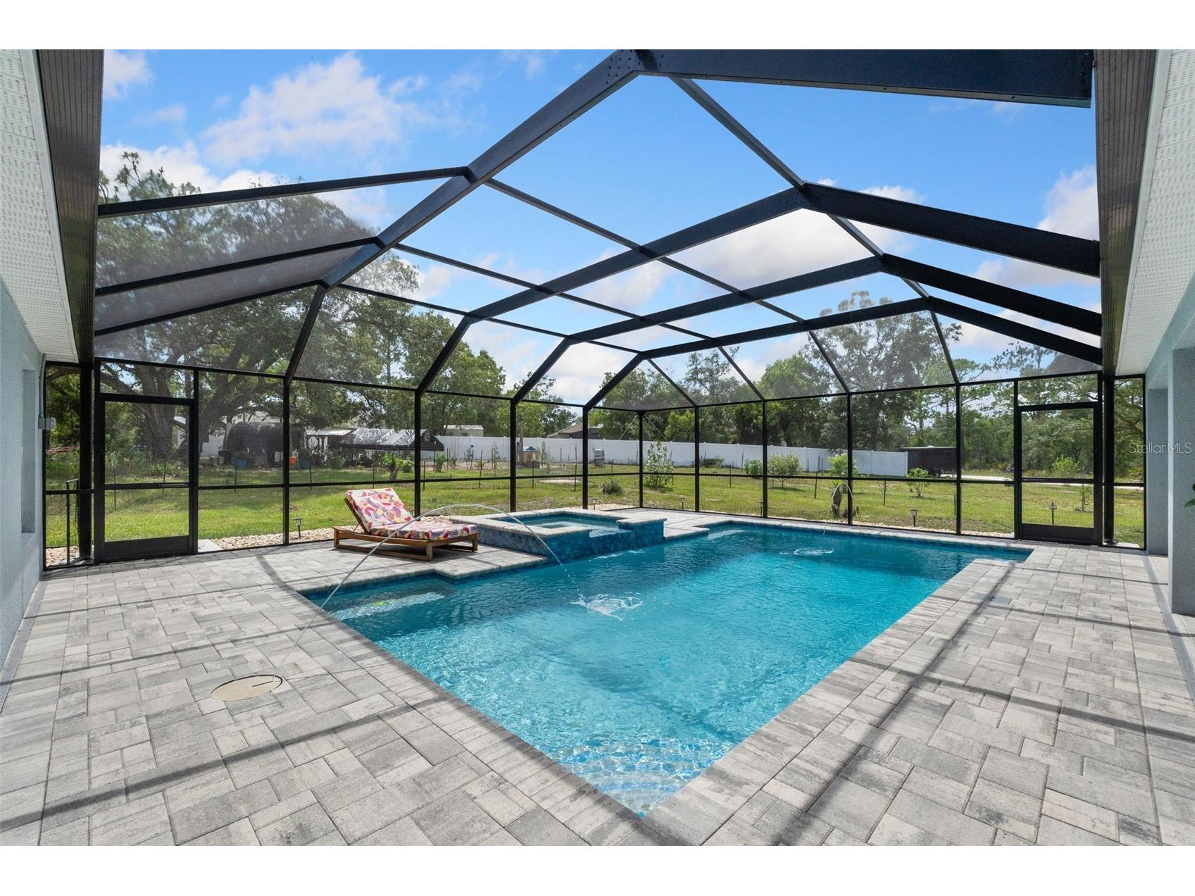 12182 Pioneer Avenue Weeki Wachee FL 34614 W7886559 image45