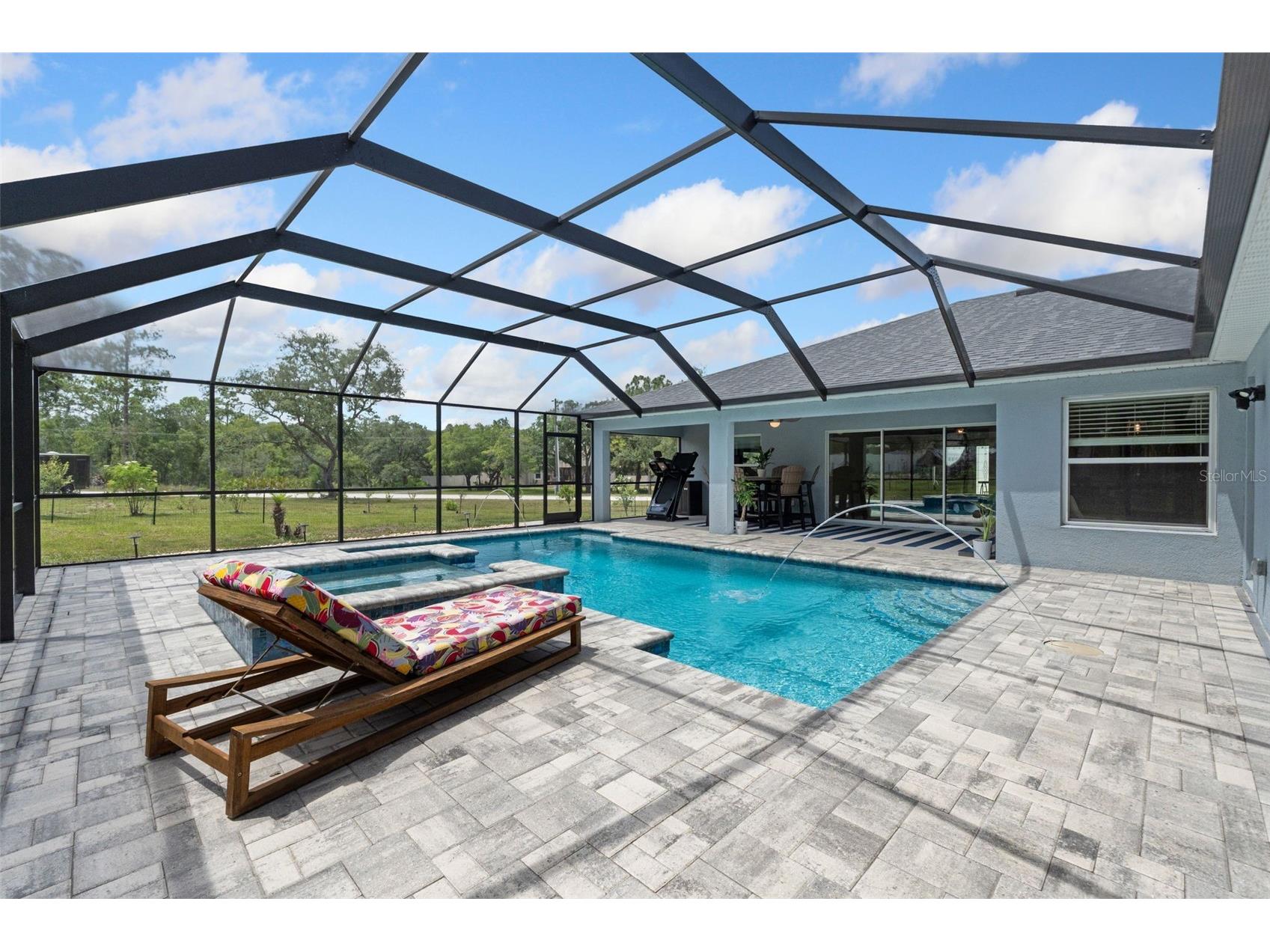 12182 Pioneer Avenue Weeki Wachee FL 34614 W7886559 image46