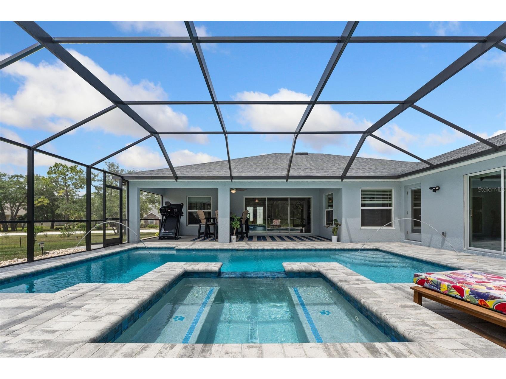 12182 Pioneer Avenue Weeki Wachee FL 34614 W7886559 image47