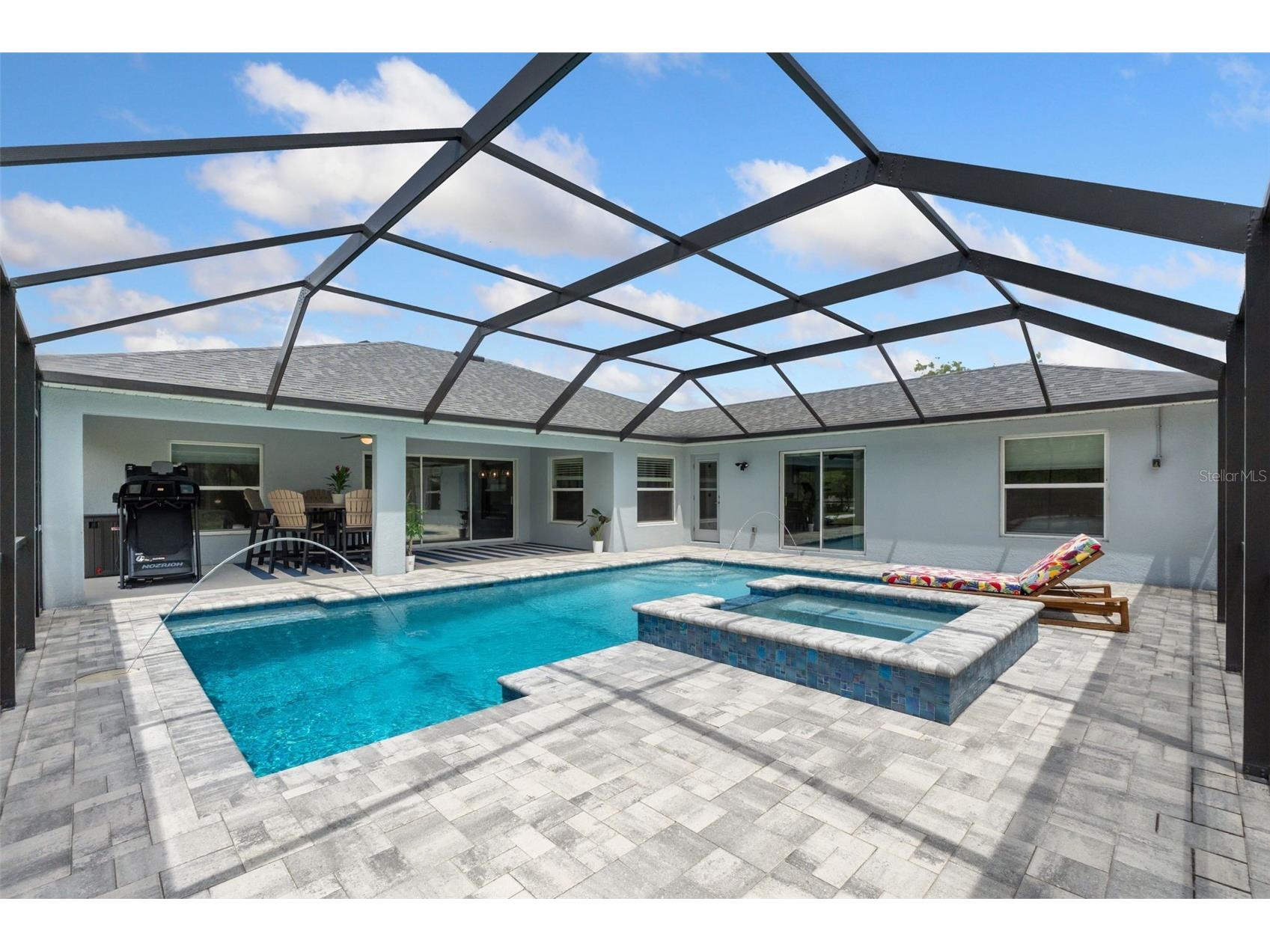 12182 Pioneer Avenue Weeki Wachee FL 34614 W7886559 image48