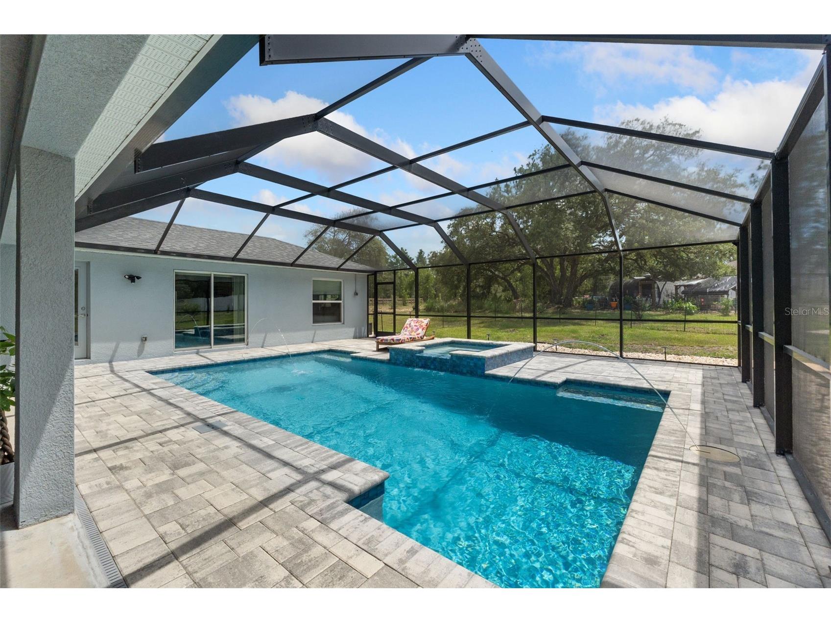 12182 Pioneer Avenue Weeki Wachee FL 34614 W7886559 image49