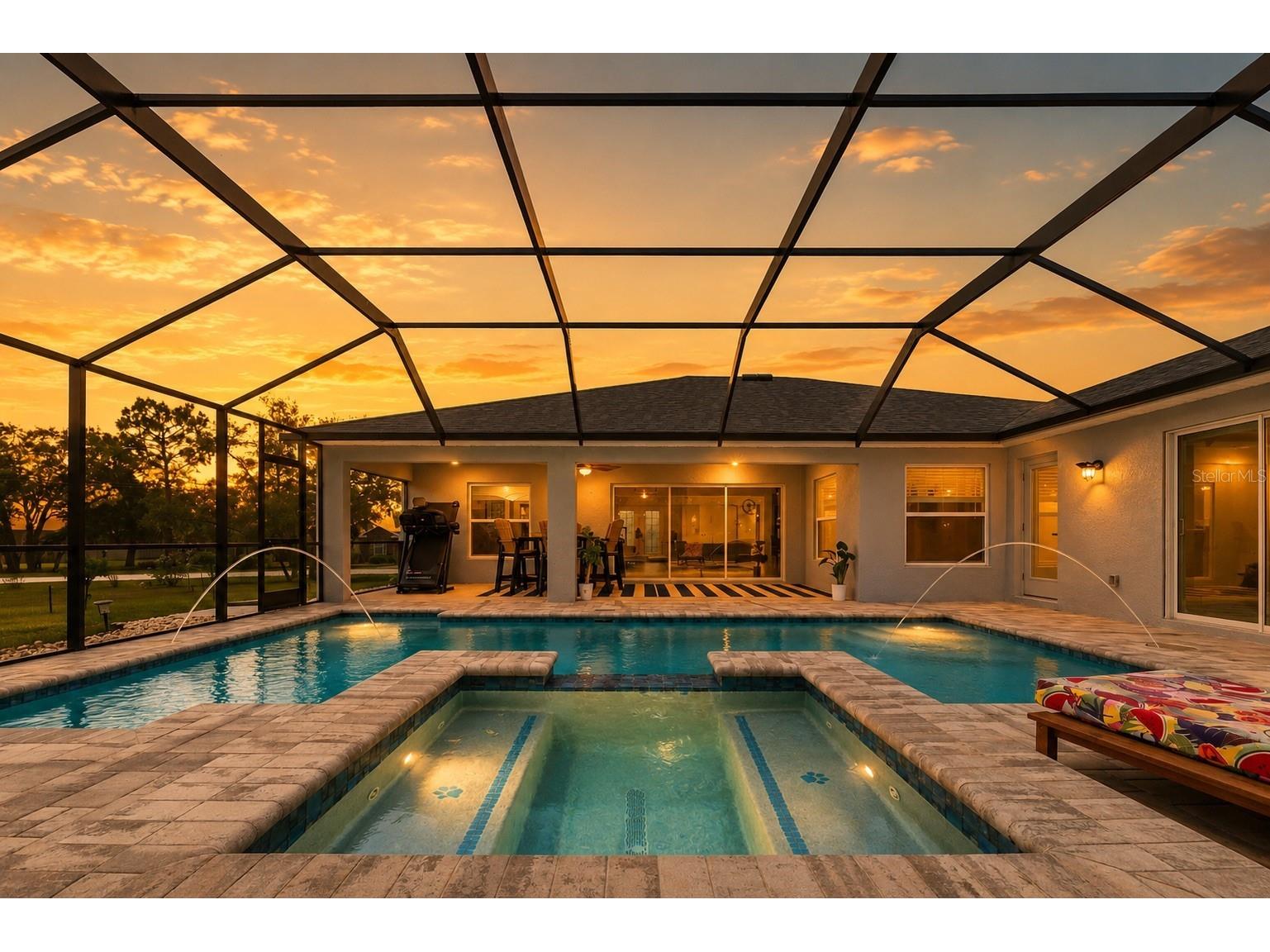 12182 Pioneer Avenue Weeki Wachee FL 34614 W7886559 image5