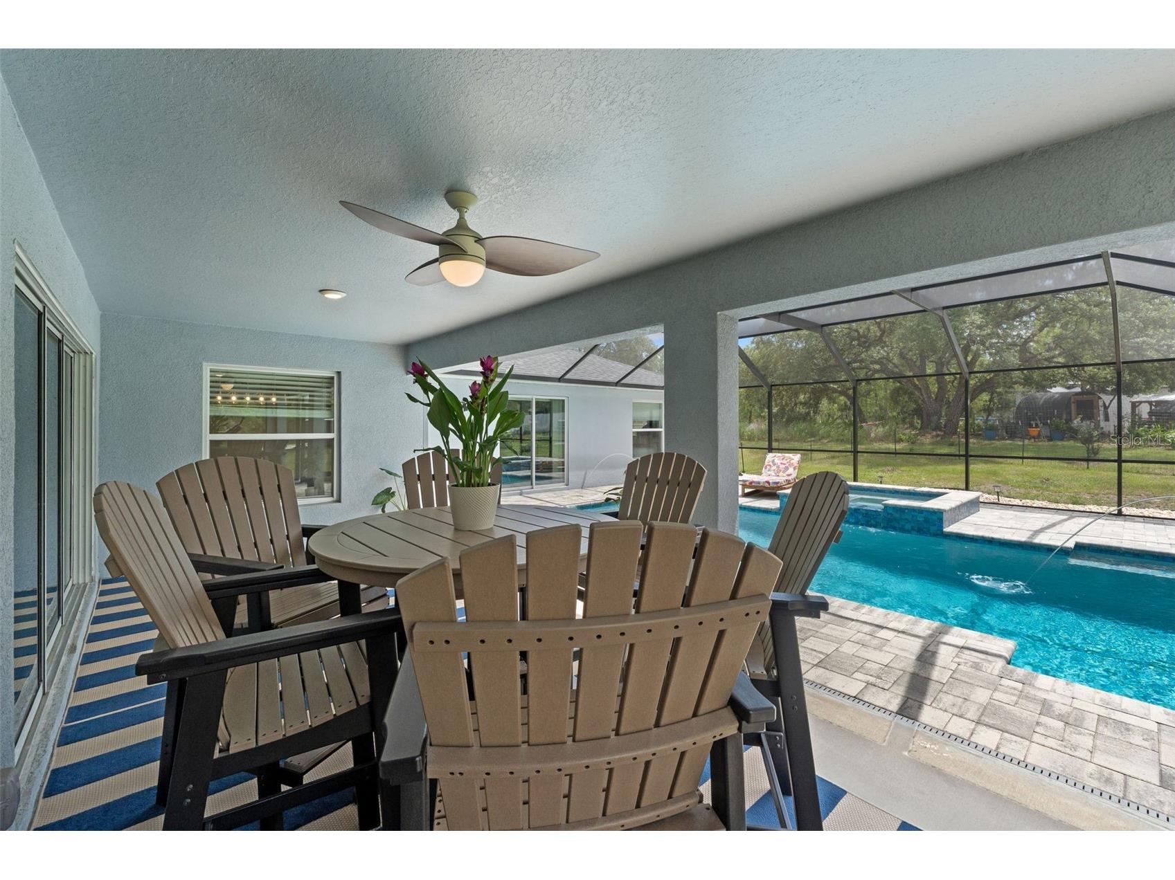 12182 Pioneer Avenue Weeki Wachee FL 34614 W7886559 image50