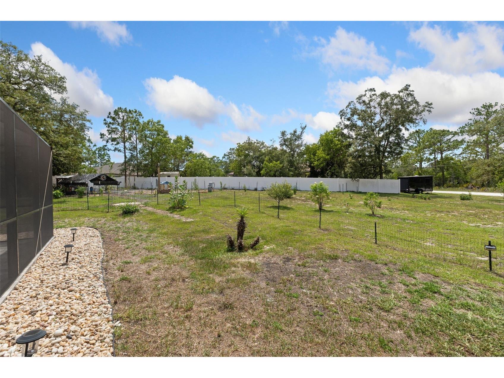 12182 Pioneer Avenue Weeki Wachee FL 34614 W7886559 image51