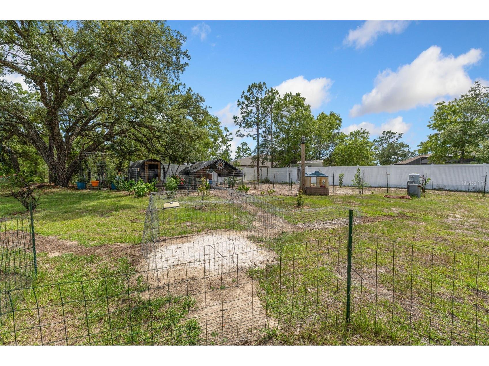 12182 Pioneer Avenue Weeki Wachee FL 34614 W7886559 image52