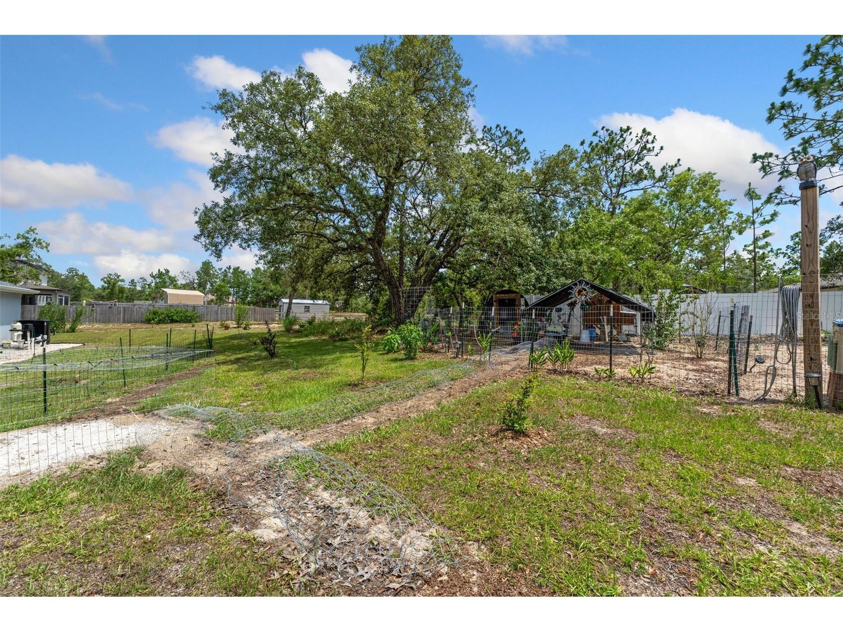 12182 Pioneer Avenue Weeki Wachee FL 34614 W7886559 image53