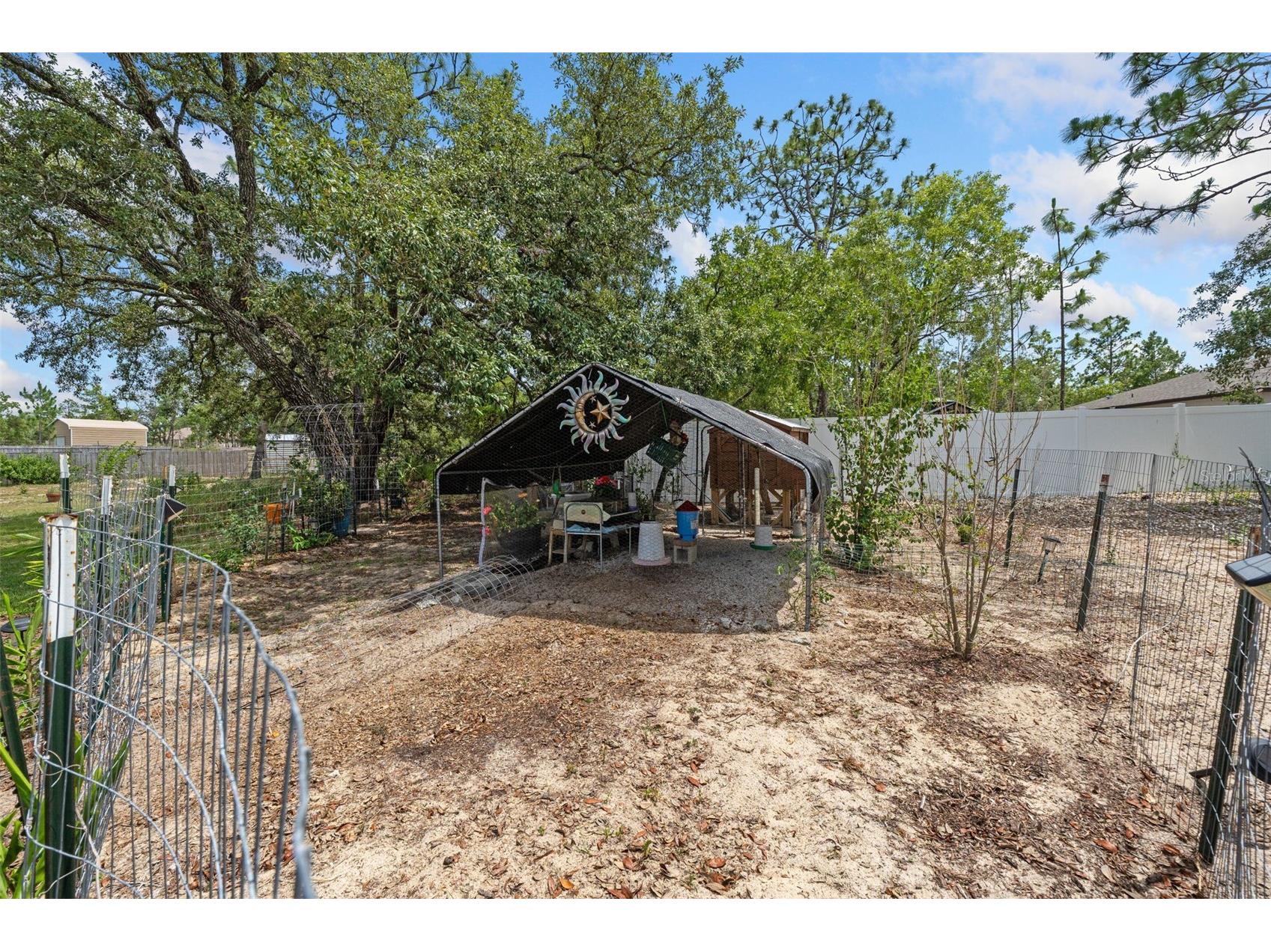 12182 Pioneer Avenue Weeki Wachee FL 34614 W7886559 image54
