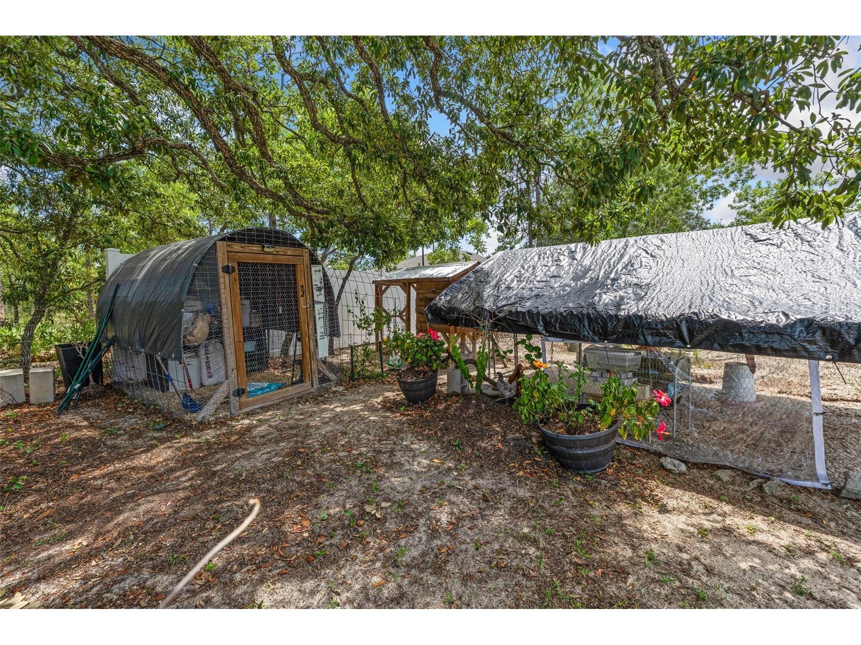 12182 Pioneer Avenue Weeki Wachee FL 34614 W7886559 image55