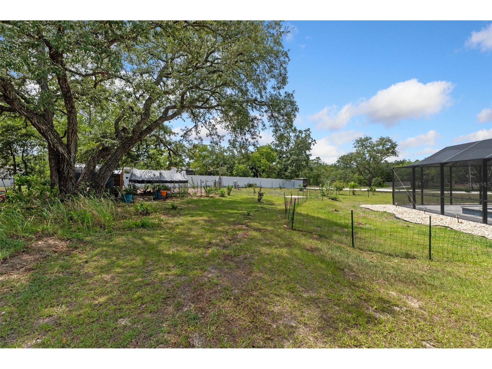12182 Pioneer Avenue Weeki Wachee FL 34614 W7886559 image56