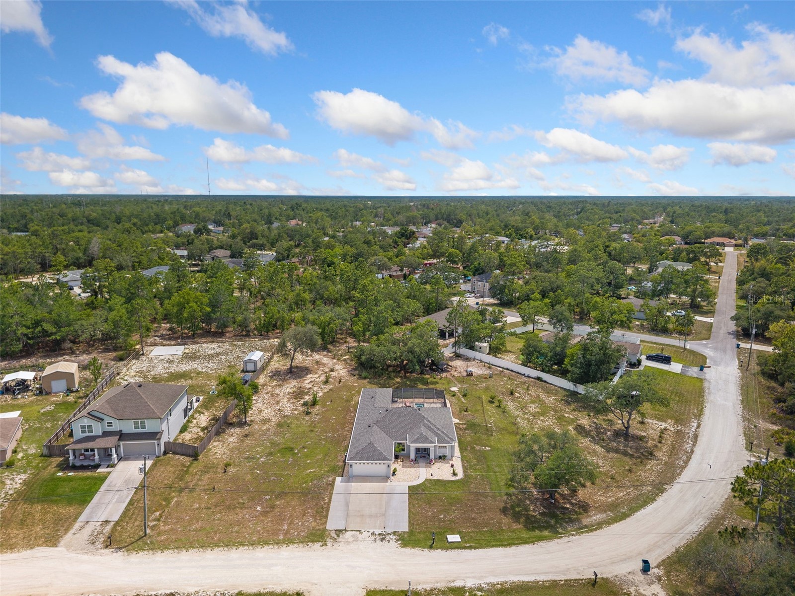 12182 Pioneer Avenue Weeki Wachee FL 34614 W7886559 image57