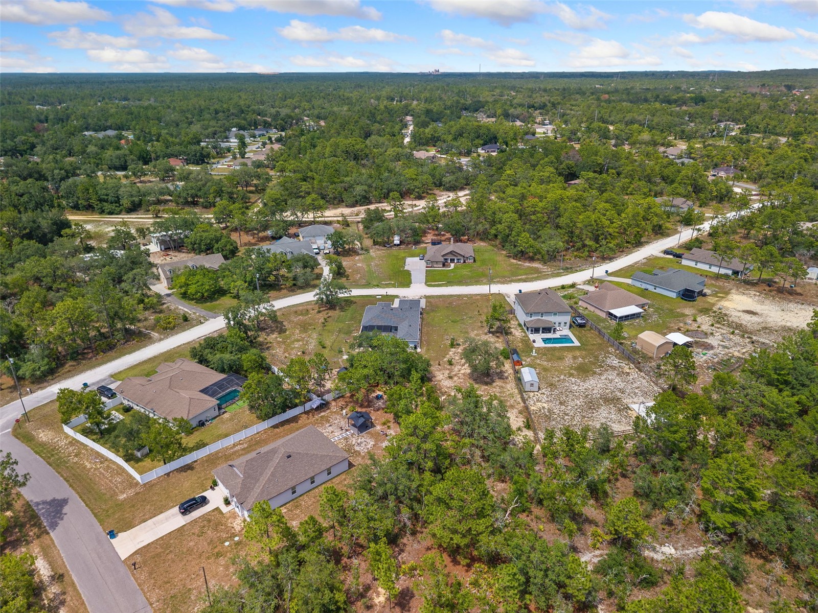 12182 Pioneer Avenue Weeki Wachee FL 34614 W7886559 image58