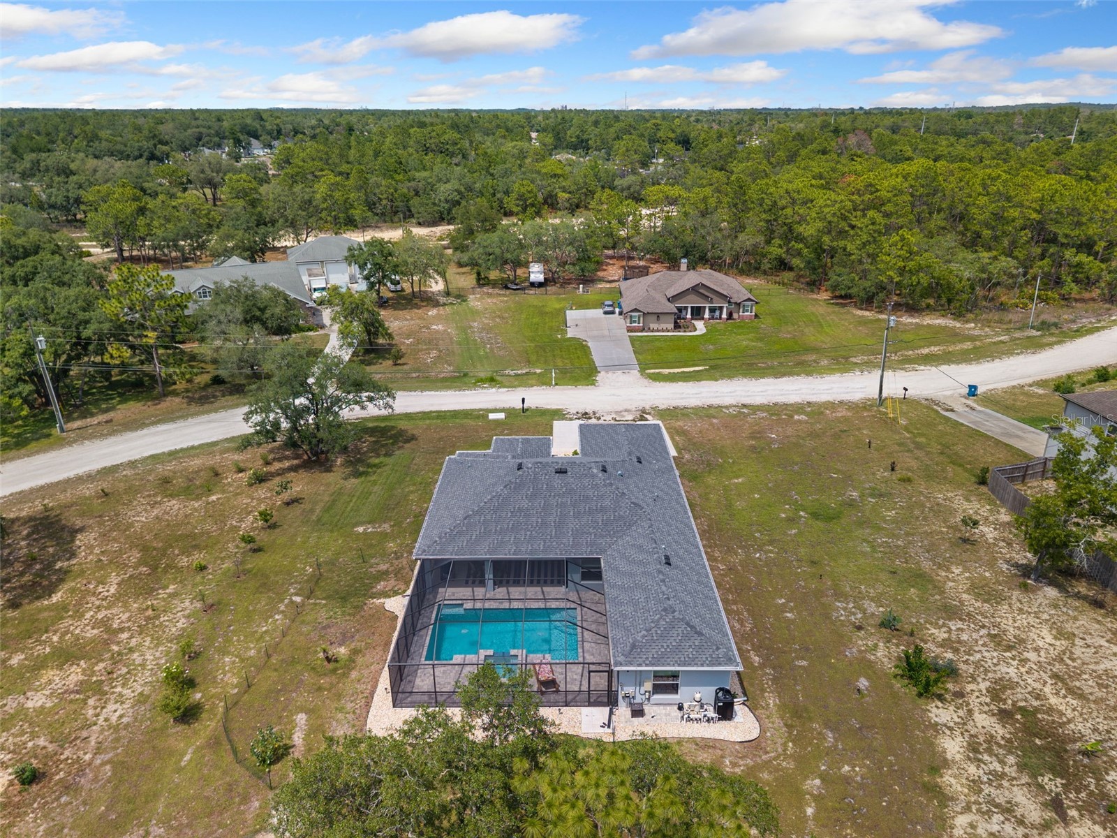 12182 Pioneer Avenue Weeki Wachee FL 34614 W7886559 image59