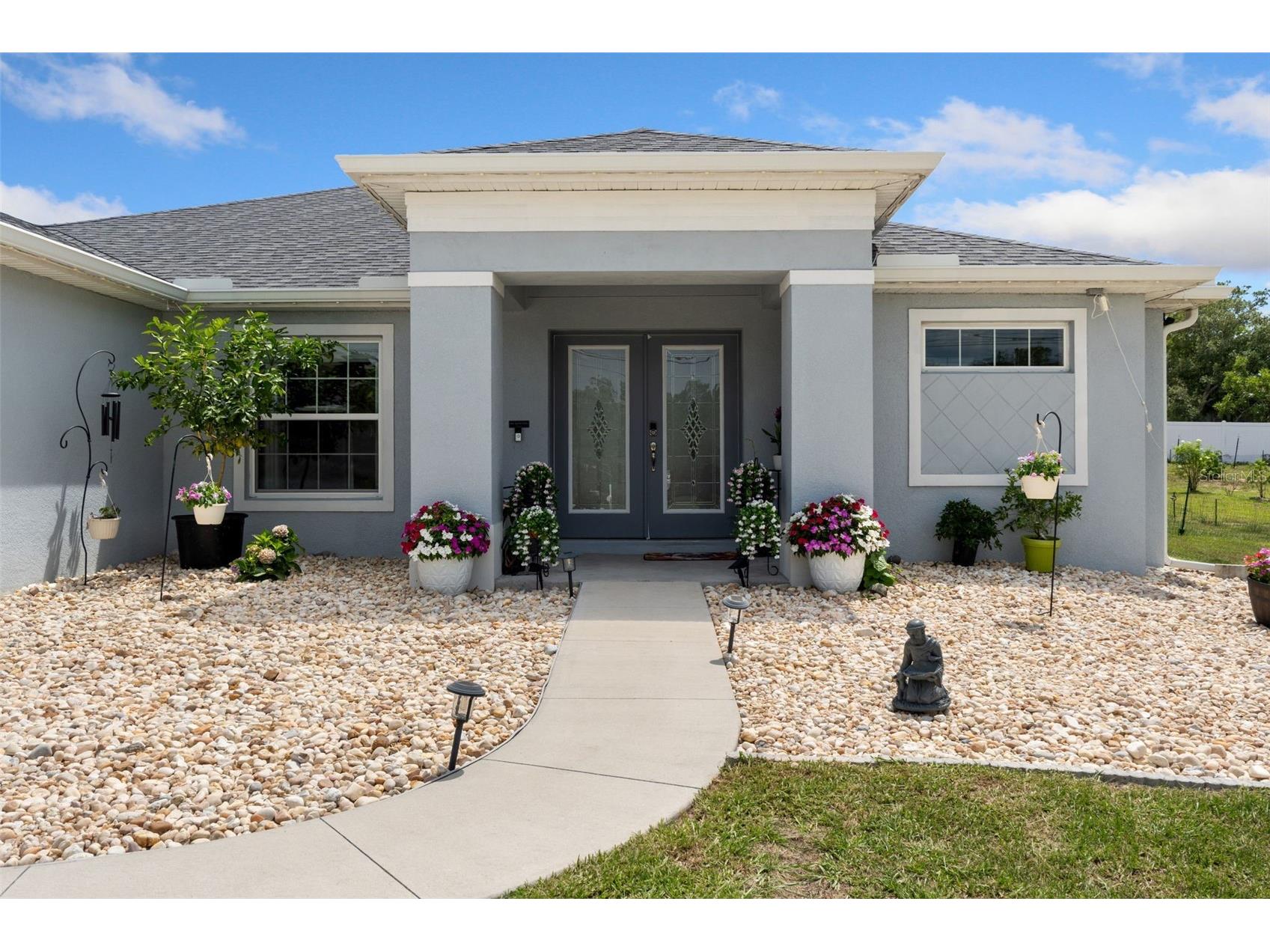 12182 Pioneer Avenue Weeki Wachee FL 34614 W7886559 image6