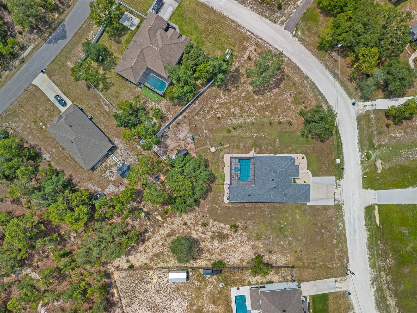 12182 Pioneer Avenue Weeki Wachee FL 34614 W7886559 image60
