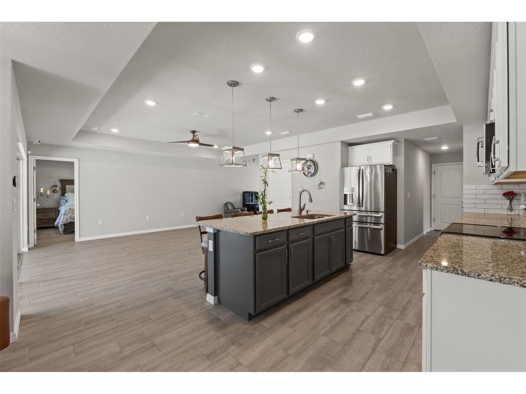 12182 Pioneer Avenue Weeki Wachee FL 34614 W7886559 image7