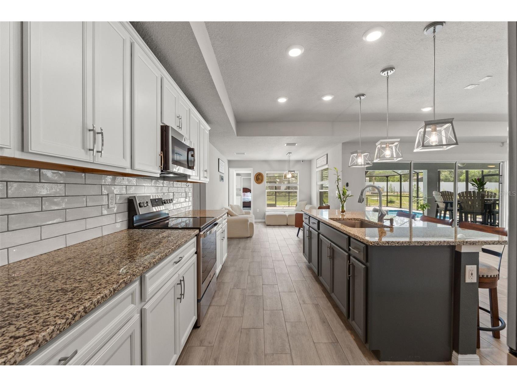 12182 Pioneer Avenue Weeki Wachee FL 34614 W7886559 image8