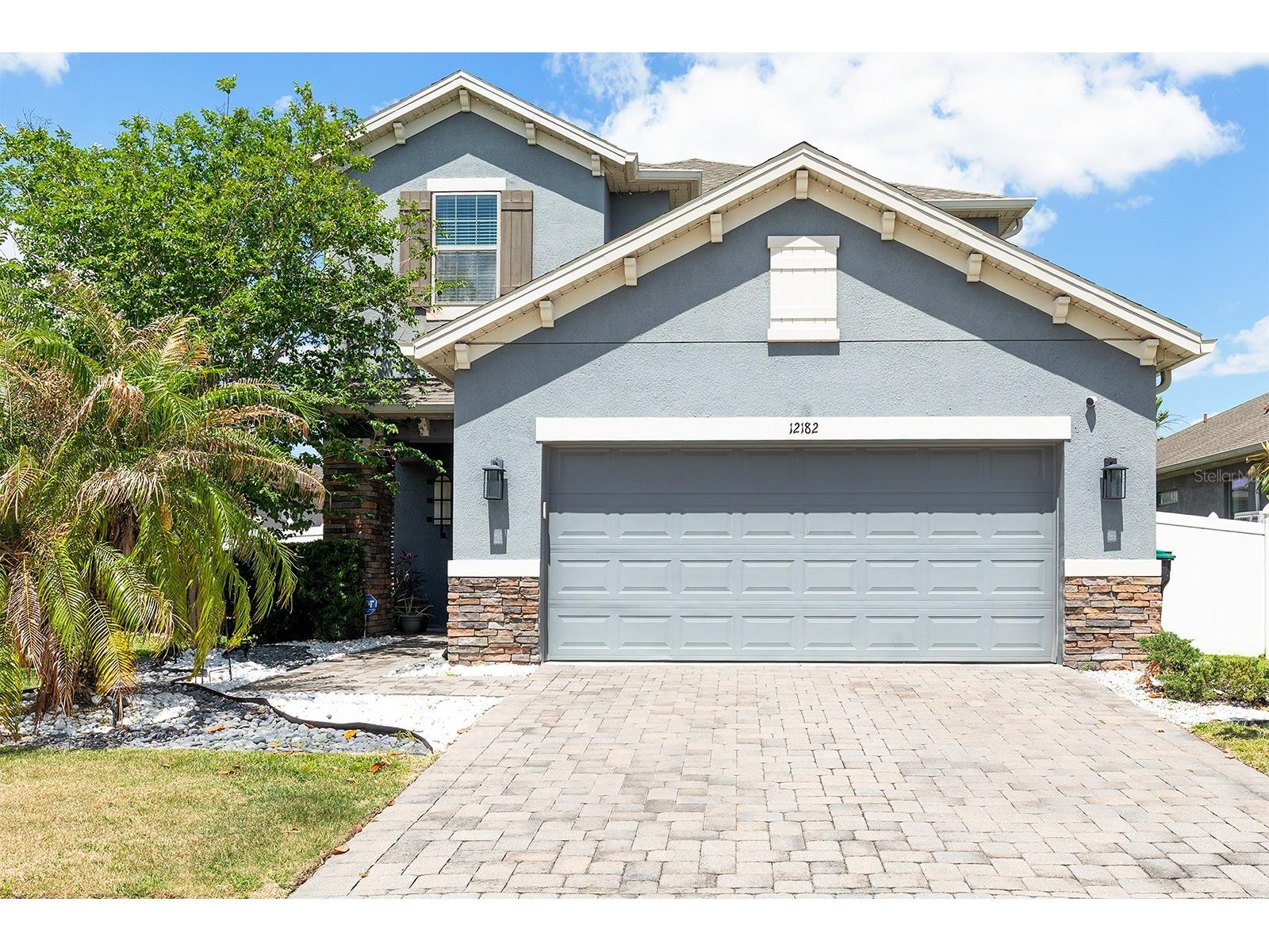 12182 Sandy Apple Road Orlando FL 32824 O6400797 image1
