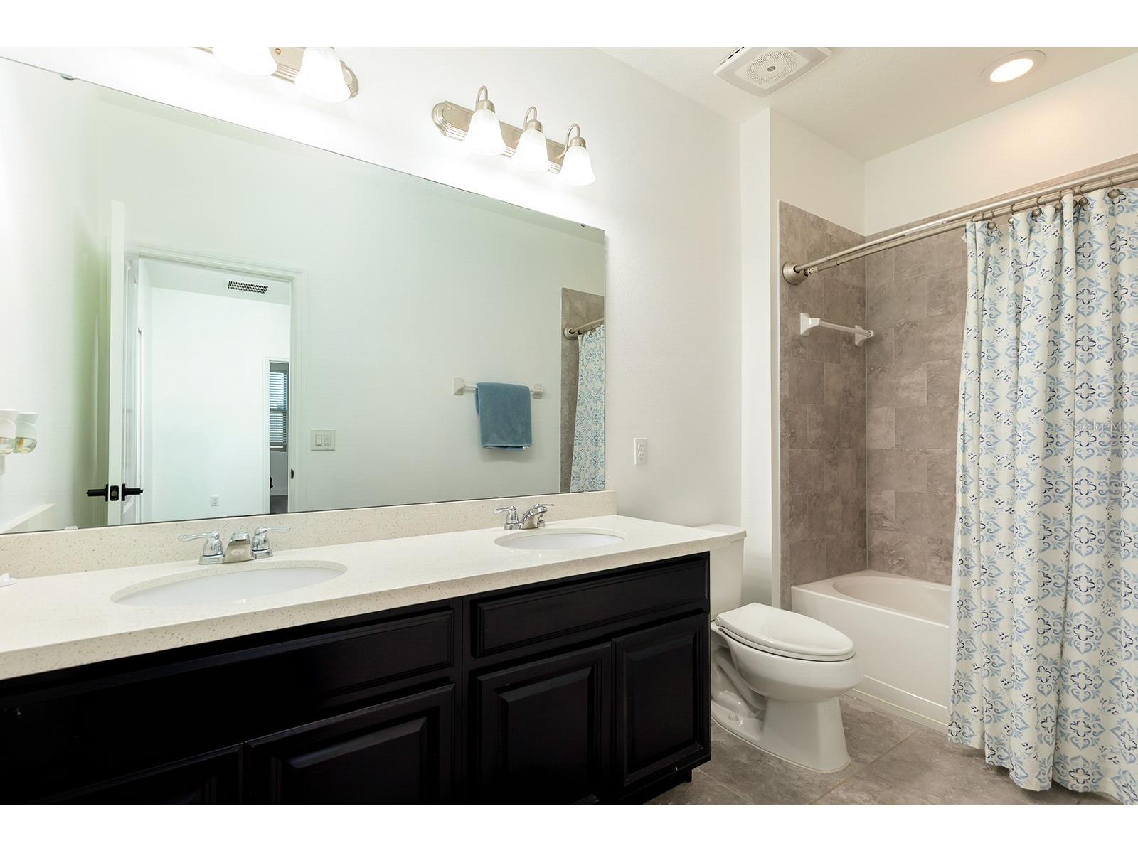 12182 Sandy Apple Road Orlando FL 32824 O6400797 image11
