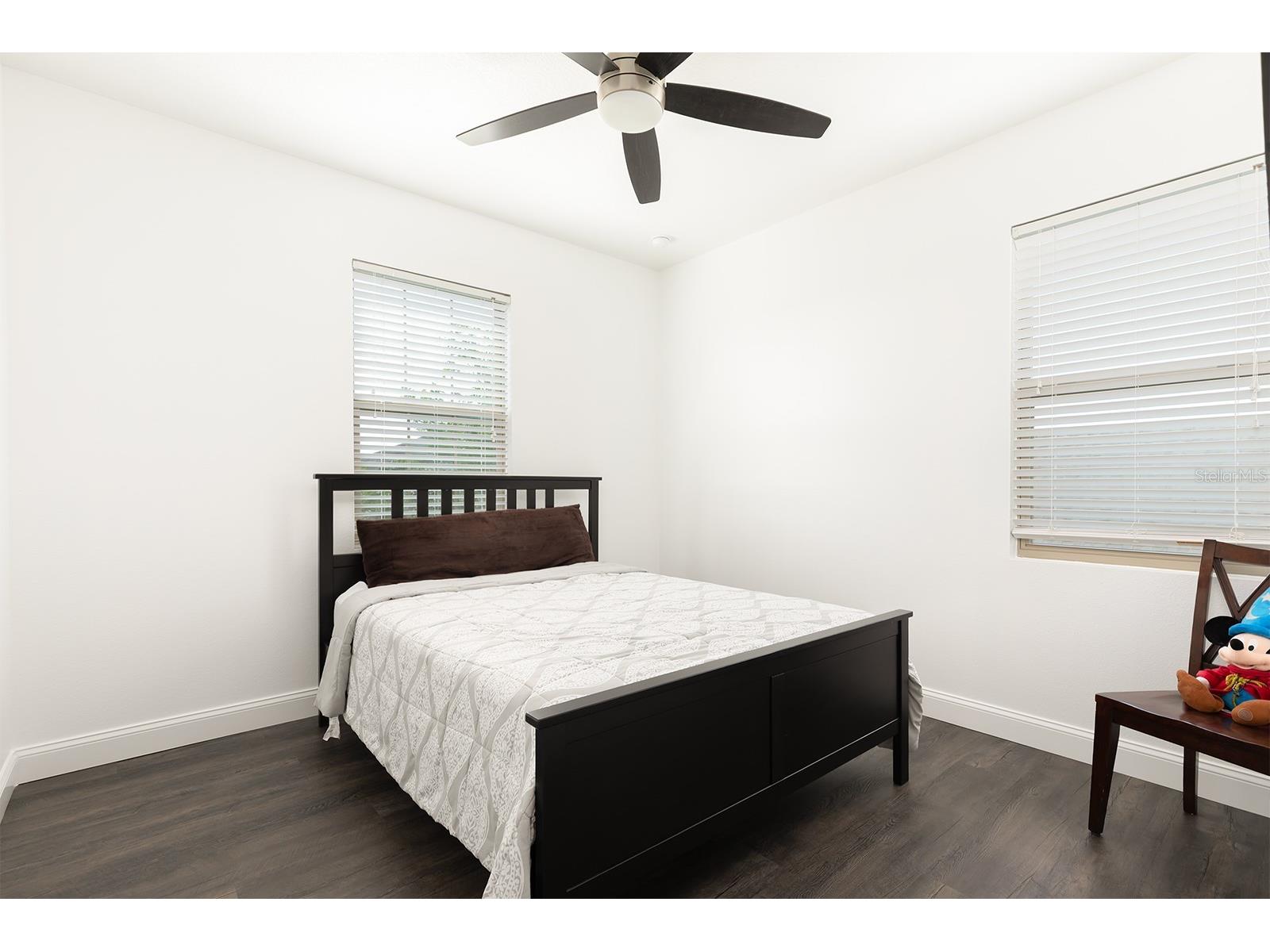12182 Sandy Apple Road Orlando FL 32824 O6400797 image12
