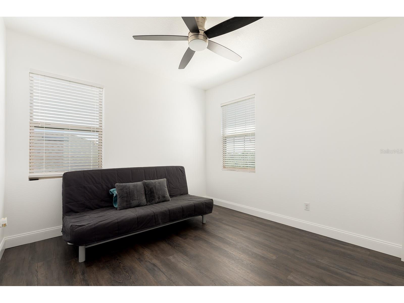 12182 Sandy Apple Road Orlando FL 32824 O6400797 image13