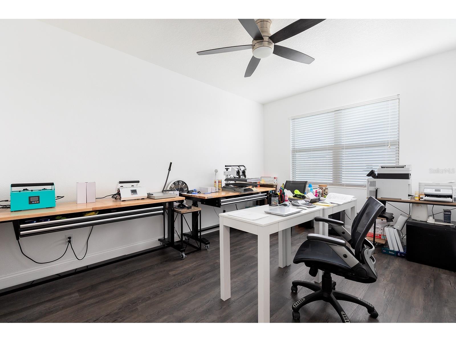 12182 Sandy Apple Road Orlando FL 32824 O6400797 image14