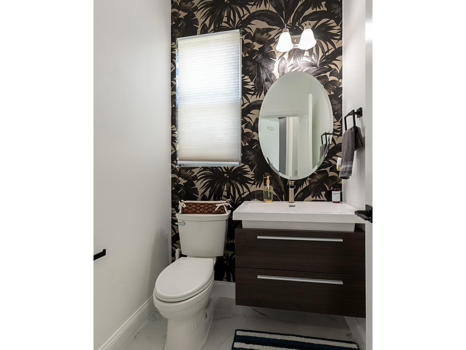 12182 Sandy Apple Road Orlando FL 32824 O6400797 image15