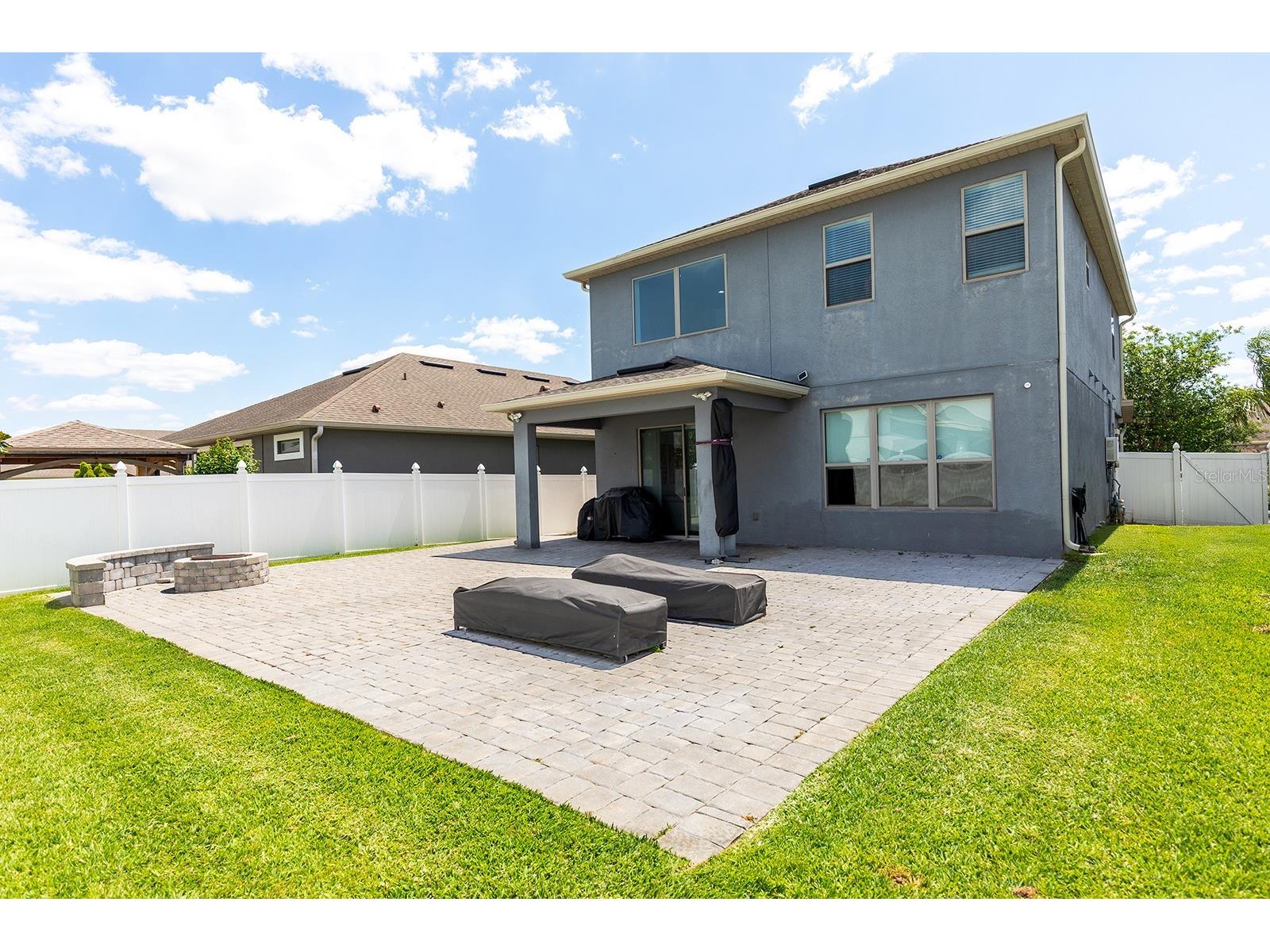 12182 Sandy Apple Road Orlando FL 32824 O6400797 image17