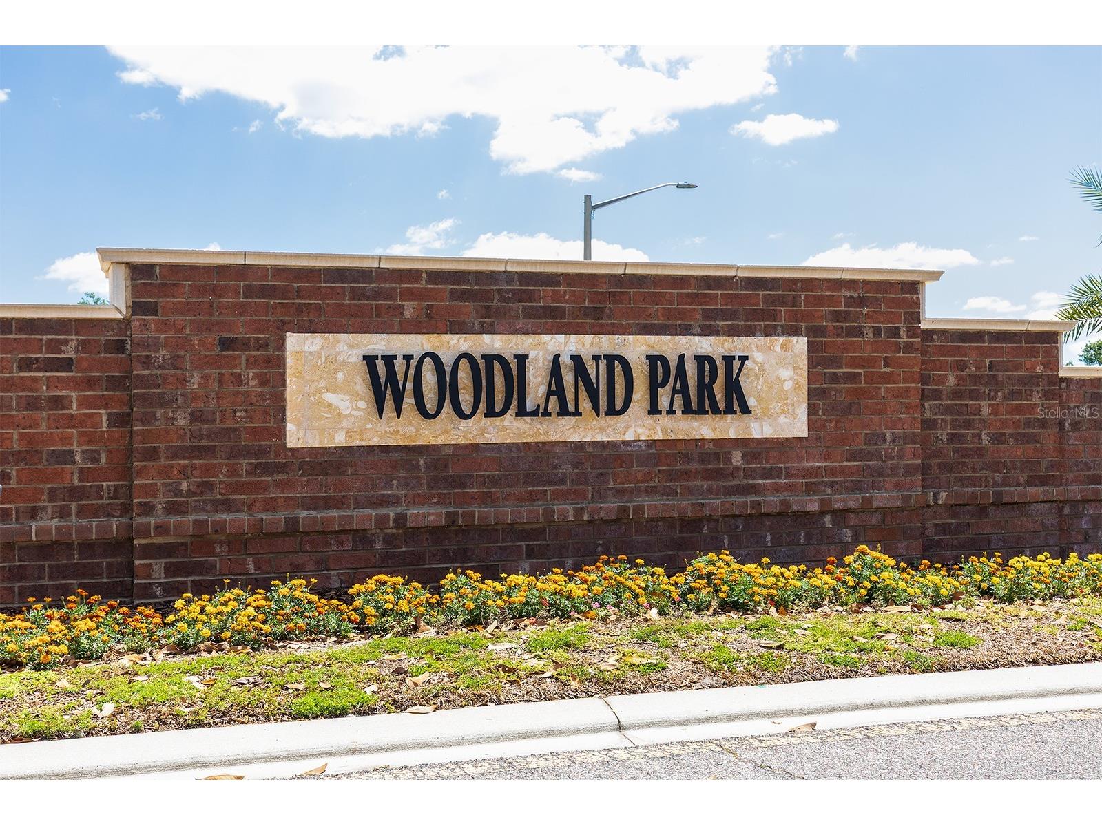 12182 Sandy Apple Road Orlando FL 32824 O6400797 image18