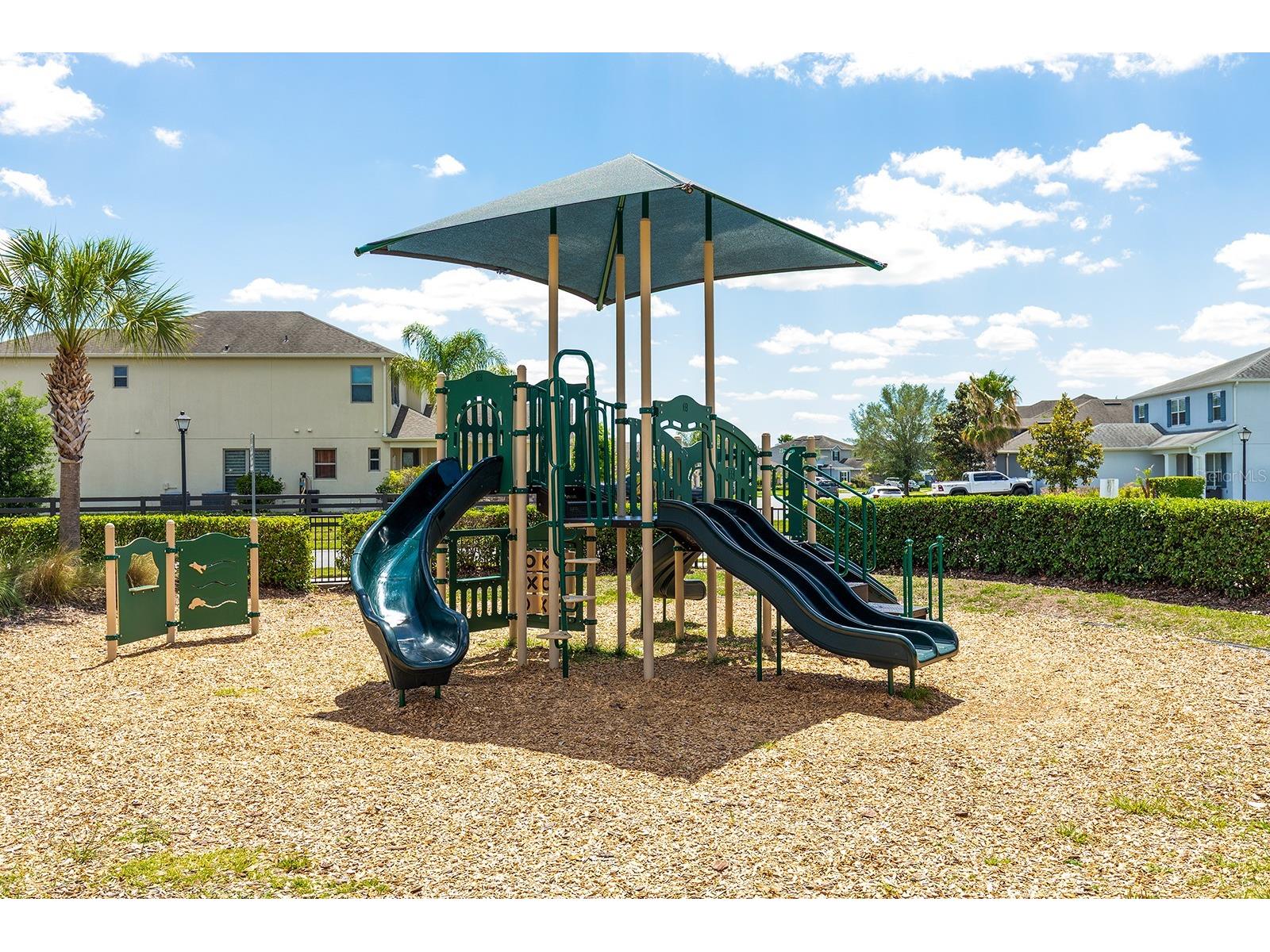 12182 Sandy Apple Road Orlando FL 32824 O6400797 image19
