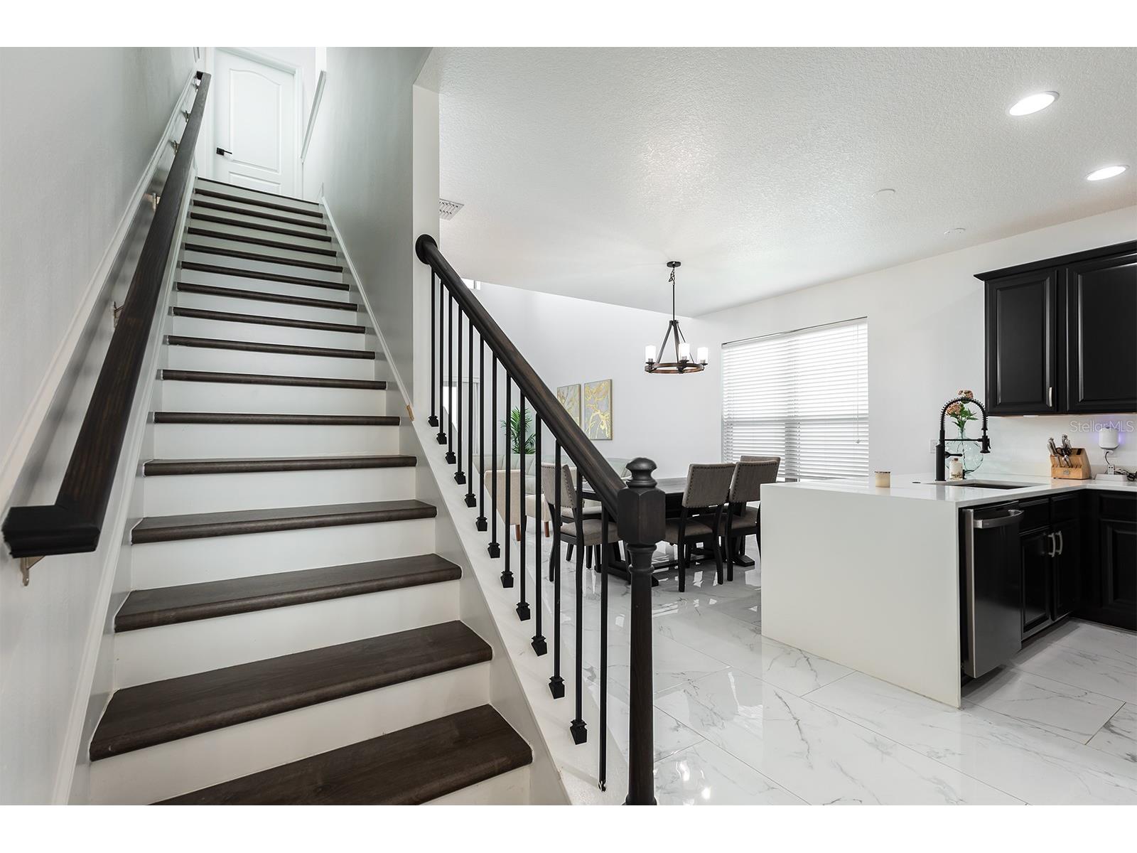 12182 Sandy Apple Road Orlando FL 32824 O6400797 image2