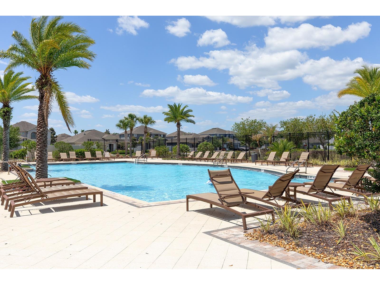 12182 Sandy Apple Road Orlando FL 32824 O6400797 image20