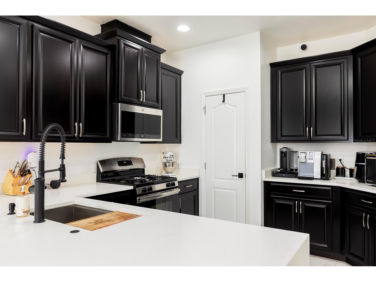 12182 Sandy Apple Road Orlando FL 32824 O6400797 image3