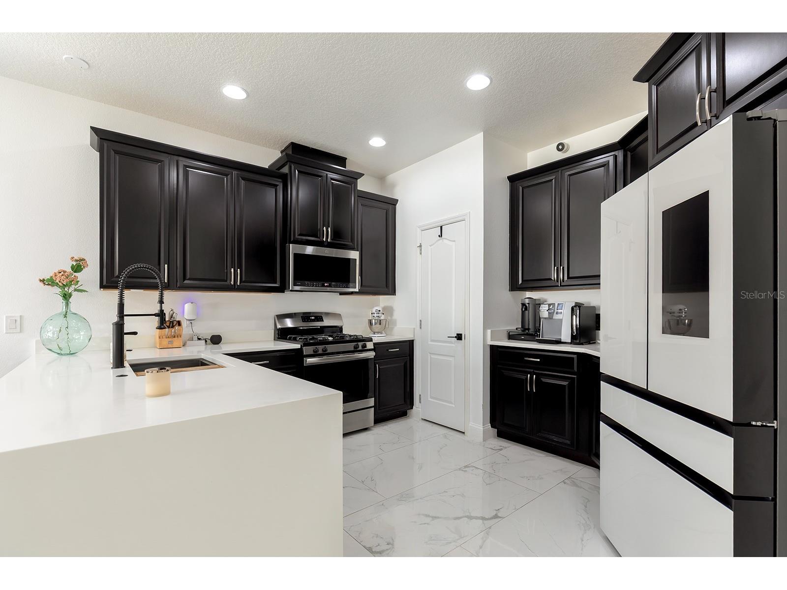 12182 Sandy Apple Road Orlando FL 32824 O6400797 image4