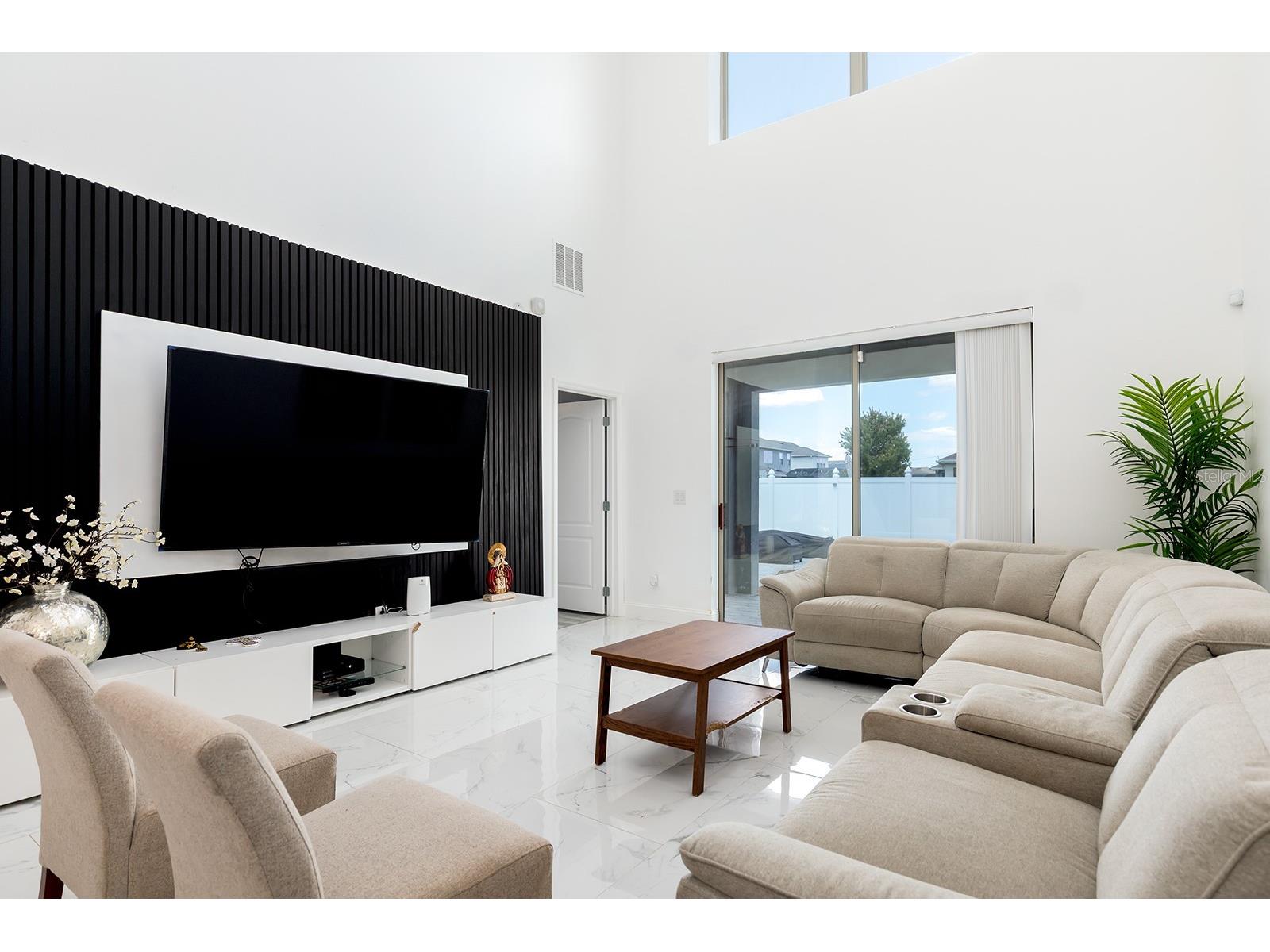 12182 Sandy Apple Road Orlando FL 32824 O6400797 image6