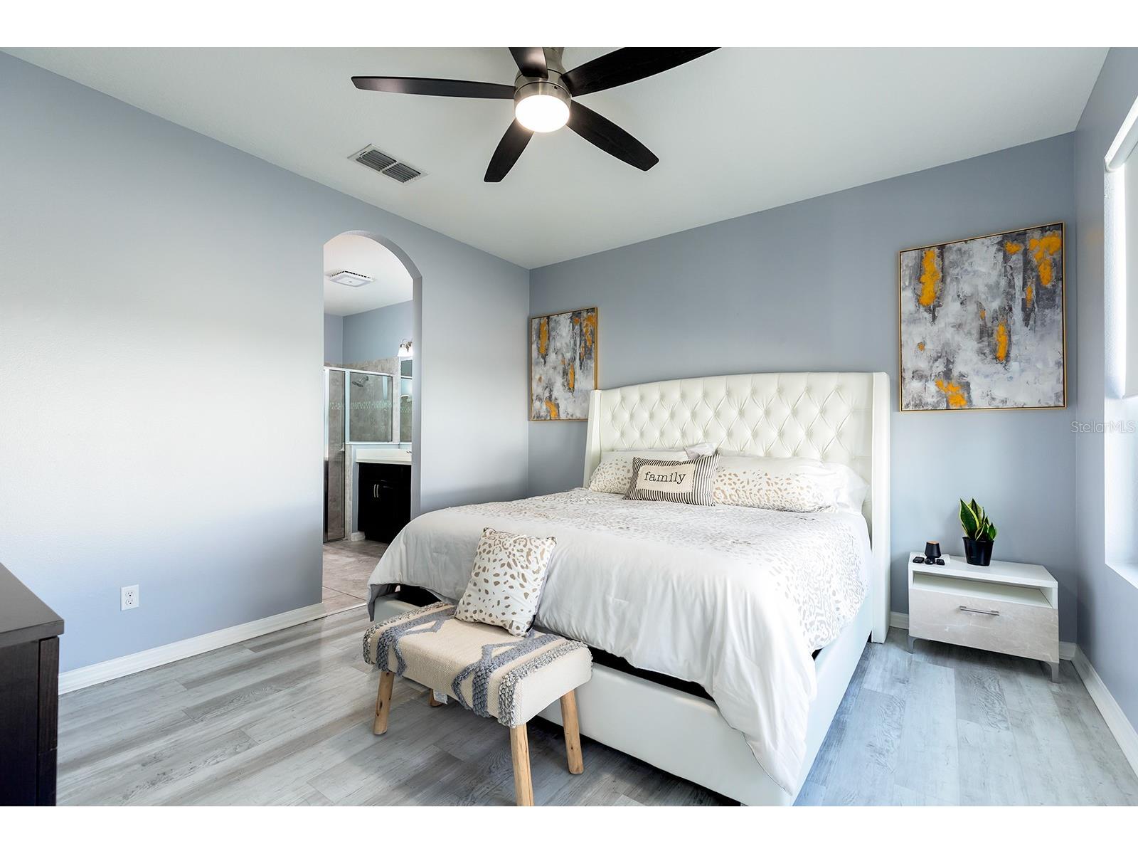 12182 Sandy Apple Road Orlando FL 32824 O6400797 image7