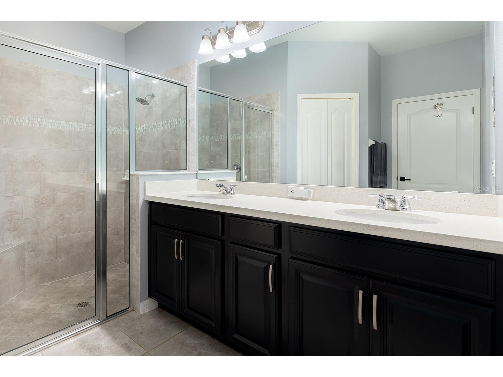12182 Sandy Apple Road Orlando FL 32824 O6400797 image8