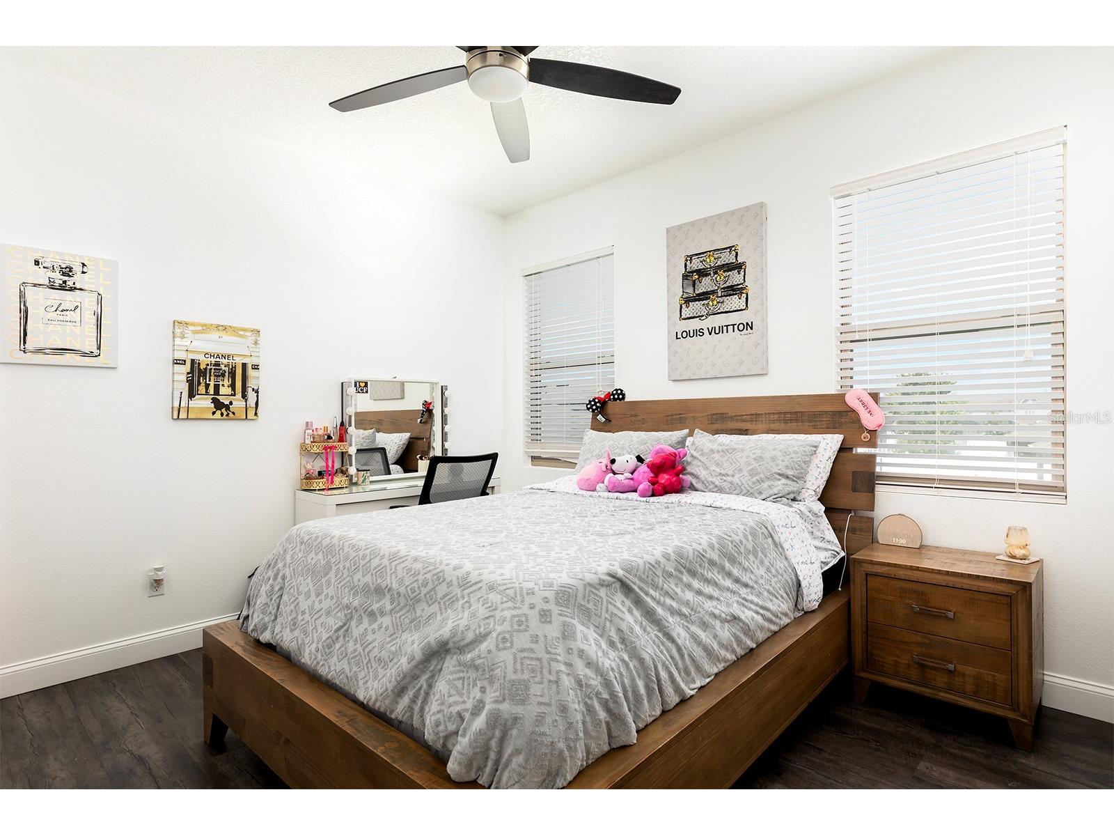 12182 Sandy Apple Road Orlando FL 32824 O6400797 image9