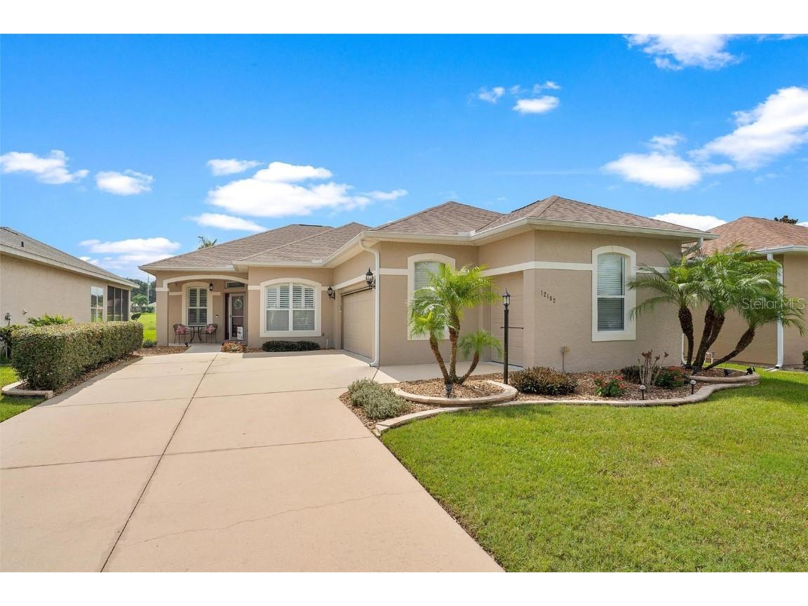 12182 SE 178th Street Summerfield FL 34491 G5087751 image1