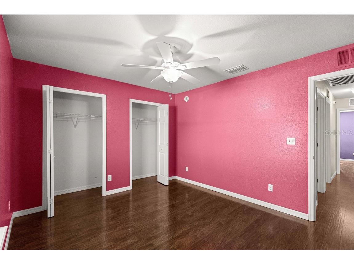 12182 SW 91st Lane Dunnellon FL 34432 OM712621 image10