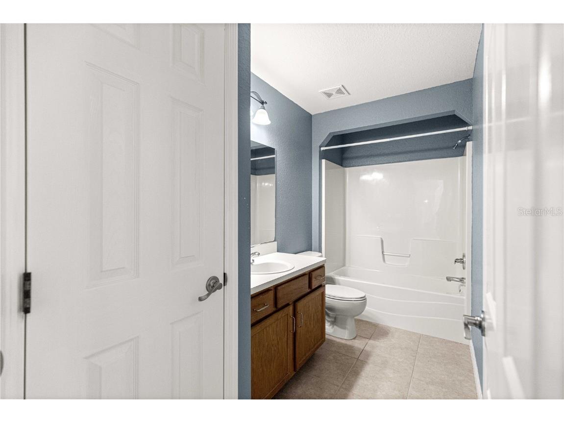 12182 SW 91st Lane Dunnellon FL 34432 OM712621 image11