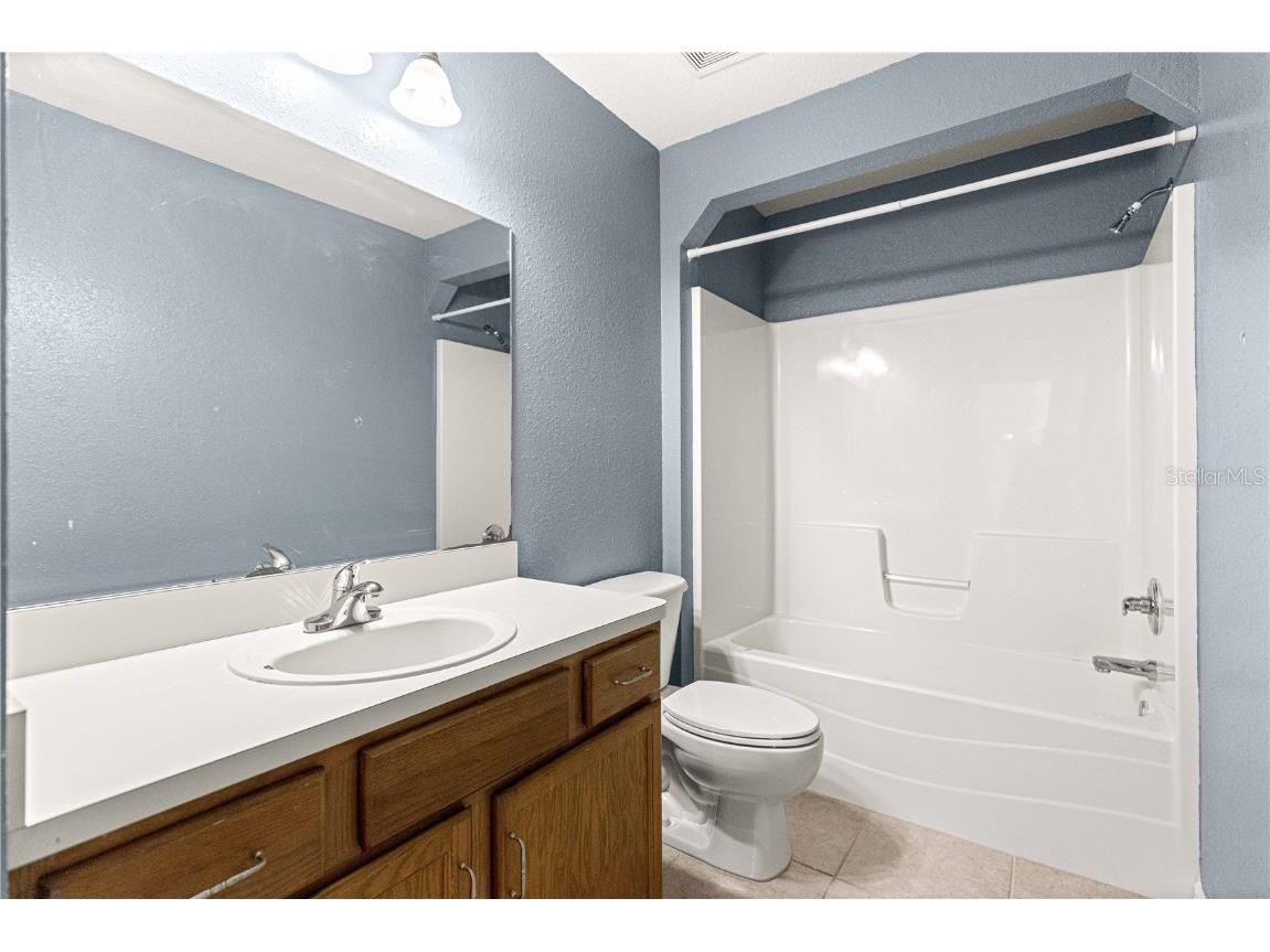 12182 SW 91st Lane Dunnellon FL 34432 OM712621 image12