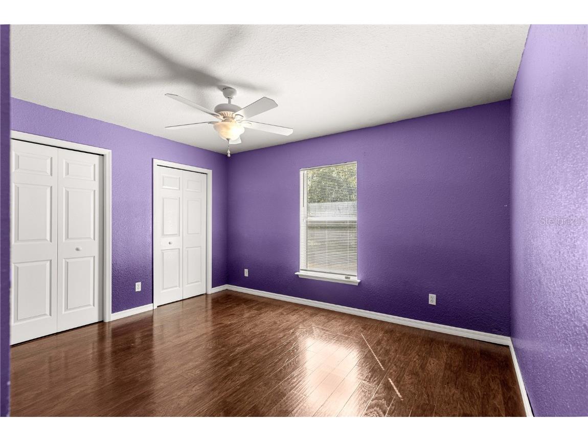 12182 SW 91st Lane Dunnellon FL 34432 OM712621 image13